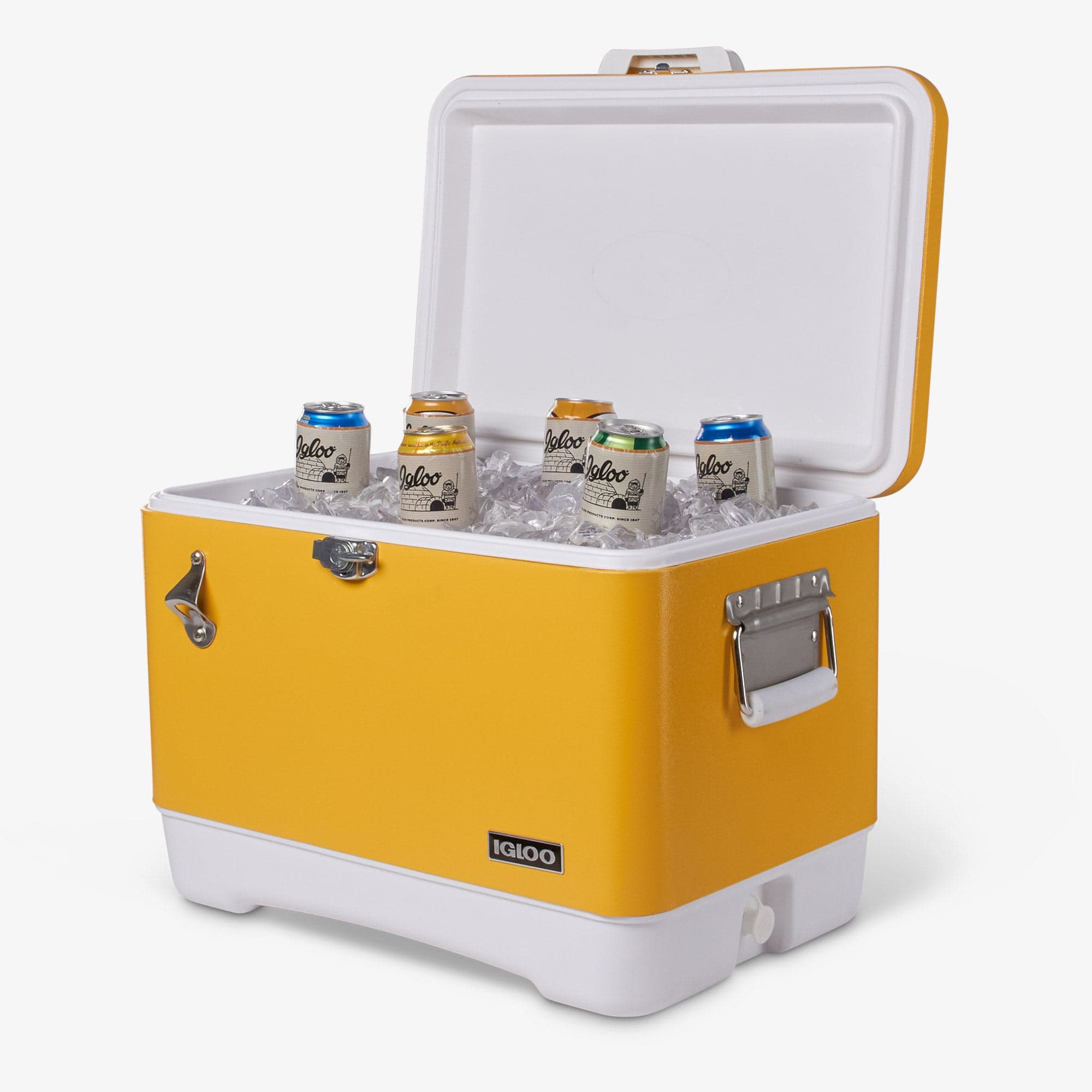 Product image 28