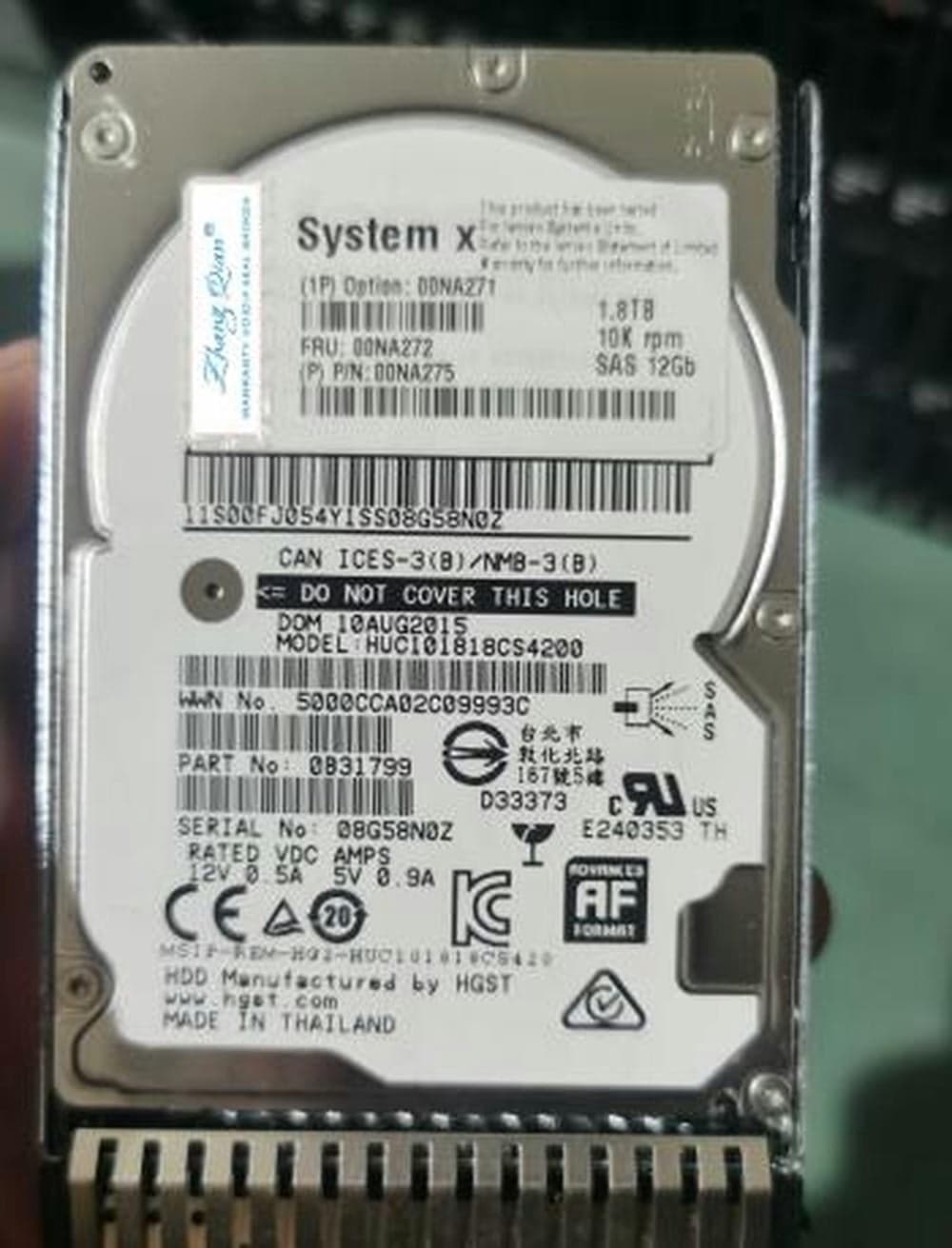 Product image 1