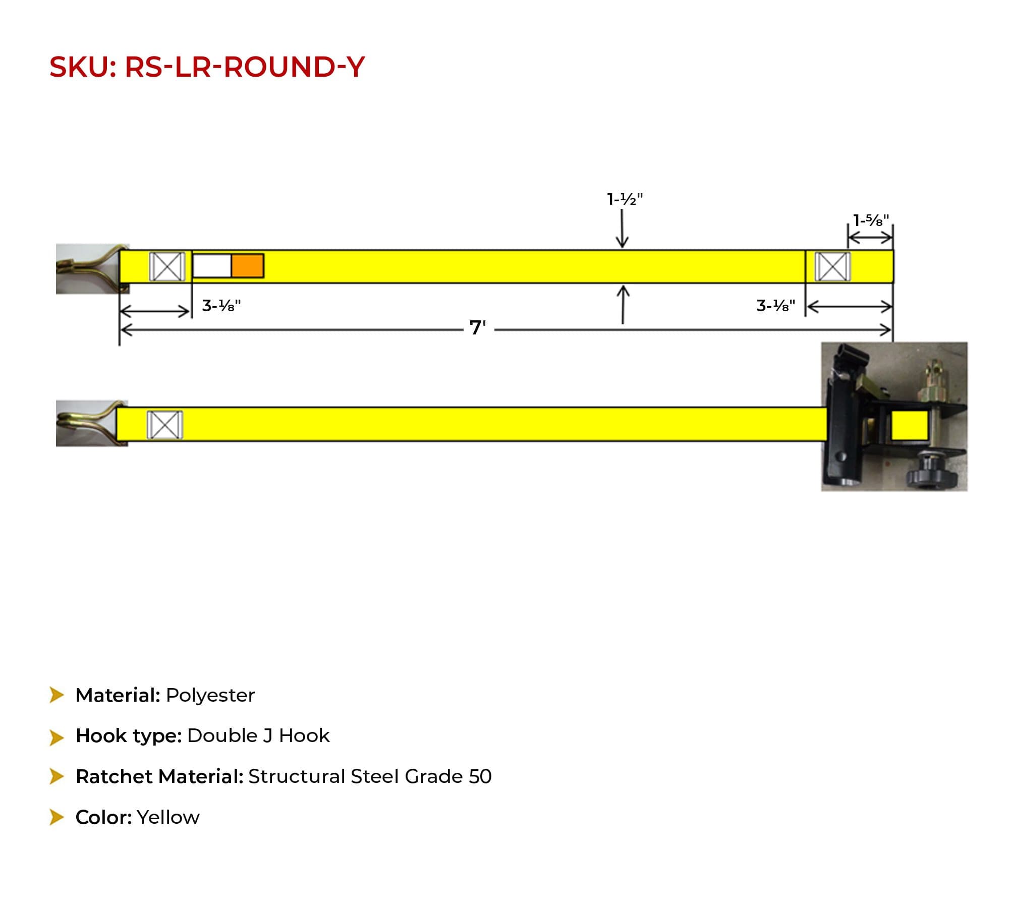 Product image 5