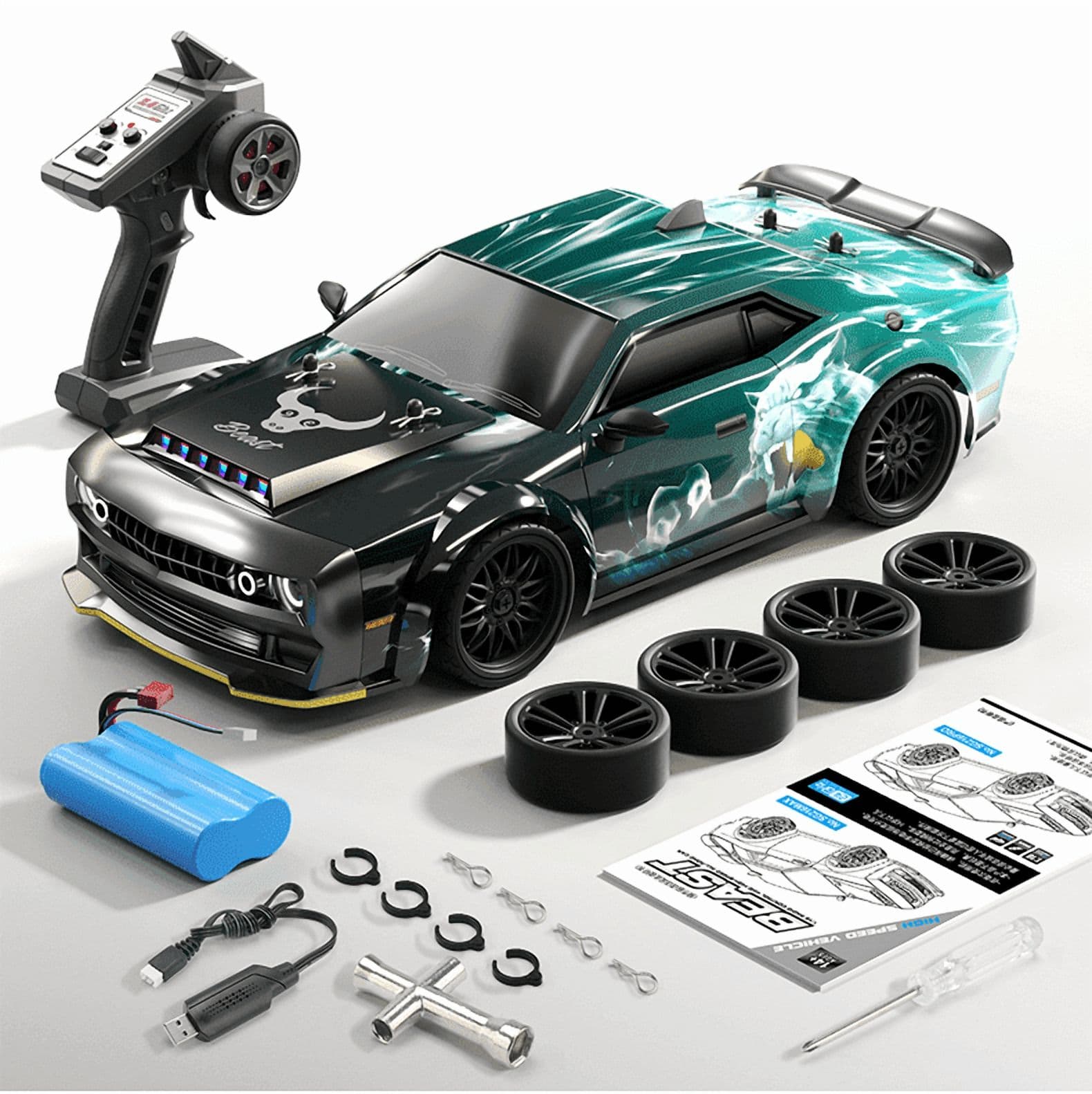 Product image 2