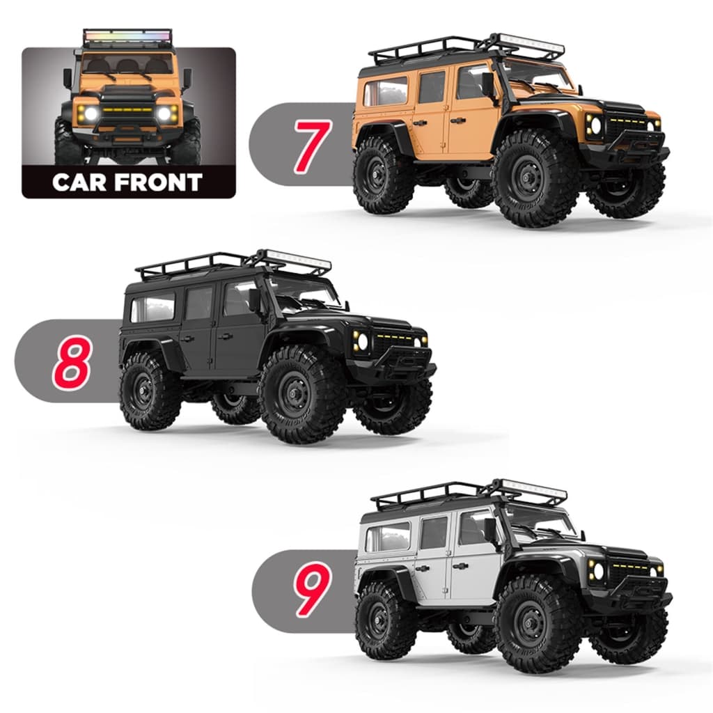 Product image 11