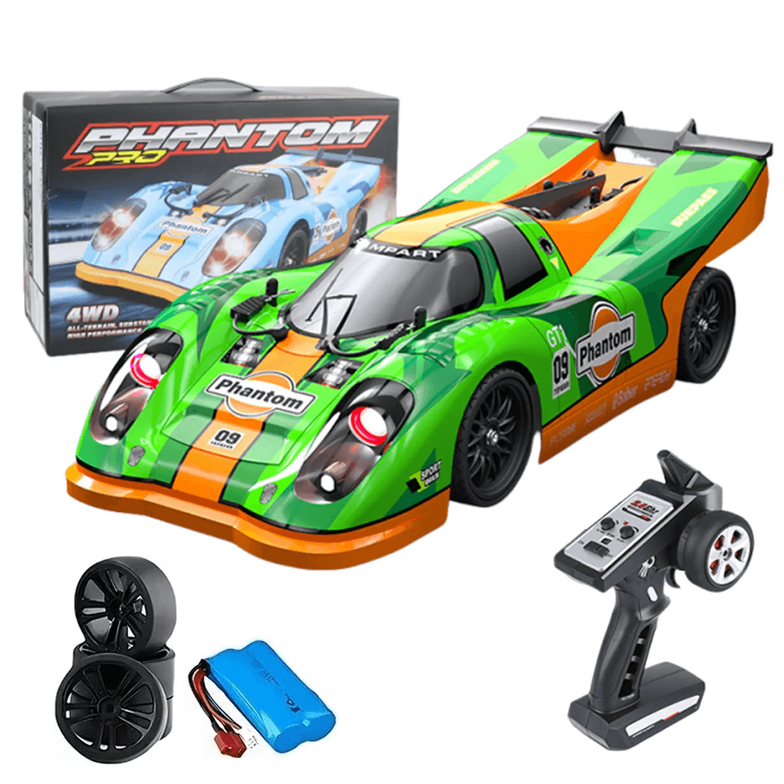 Product image 3