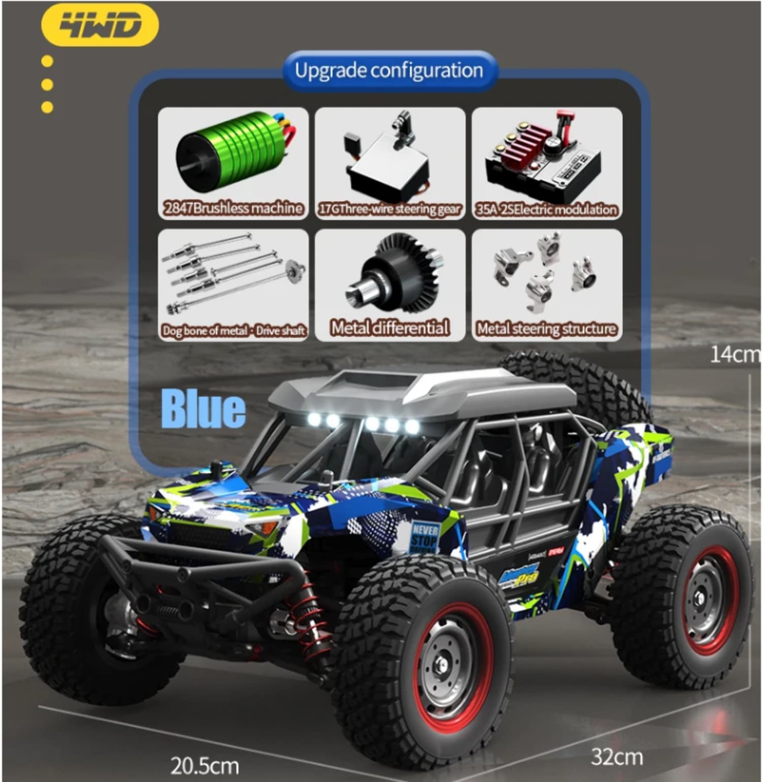 Product image 4