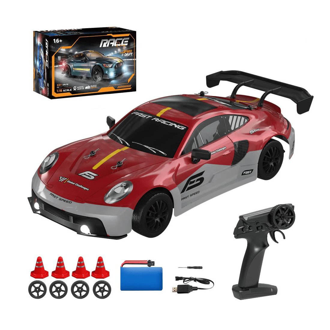 Product image 8
