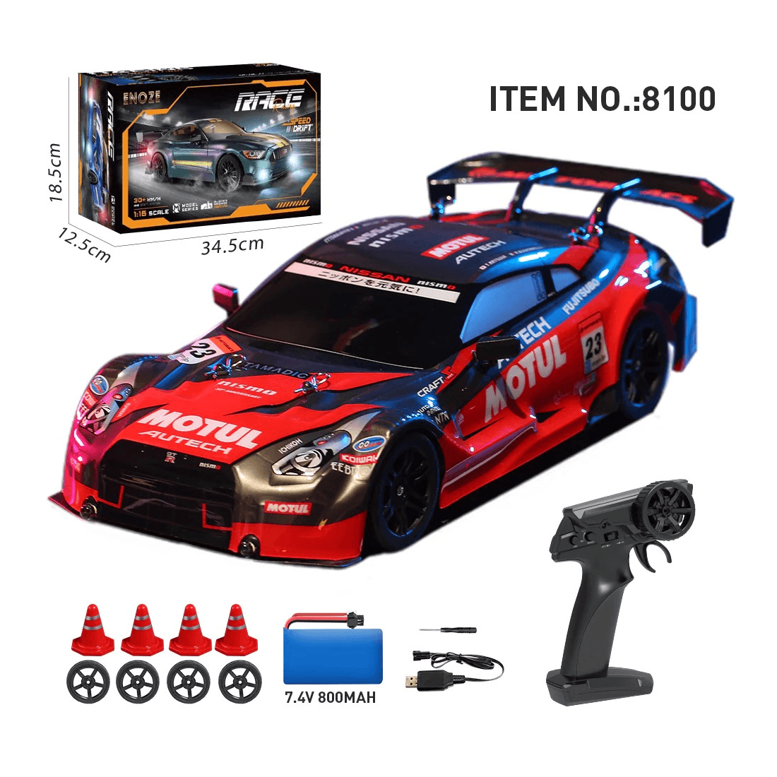Product image 5