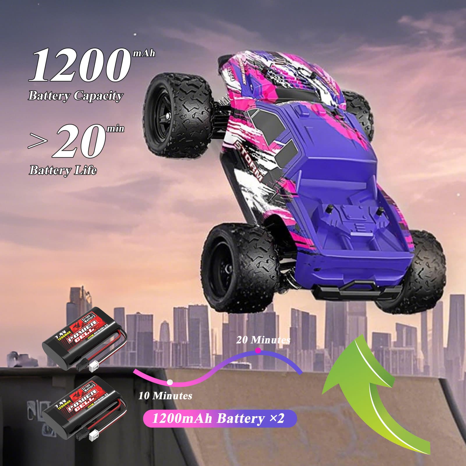 Product image 7