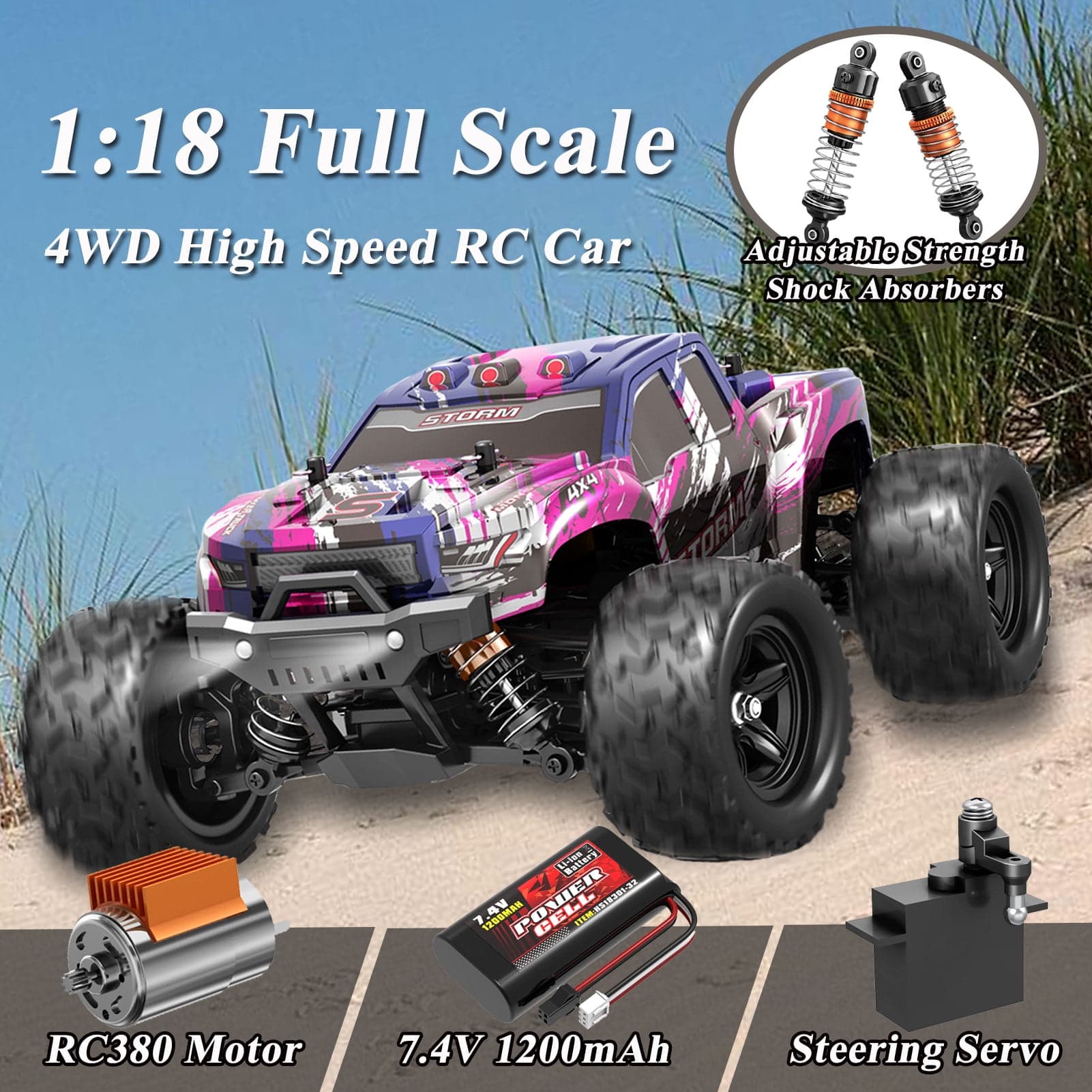 Product image 9