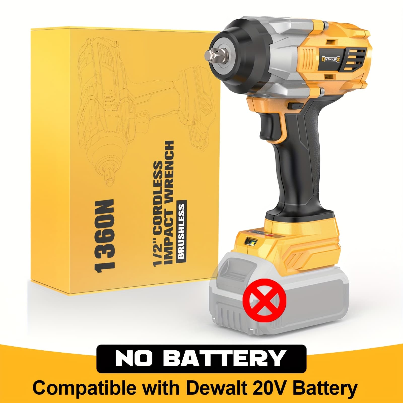 Product image 1