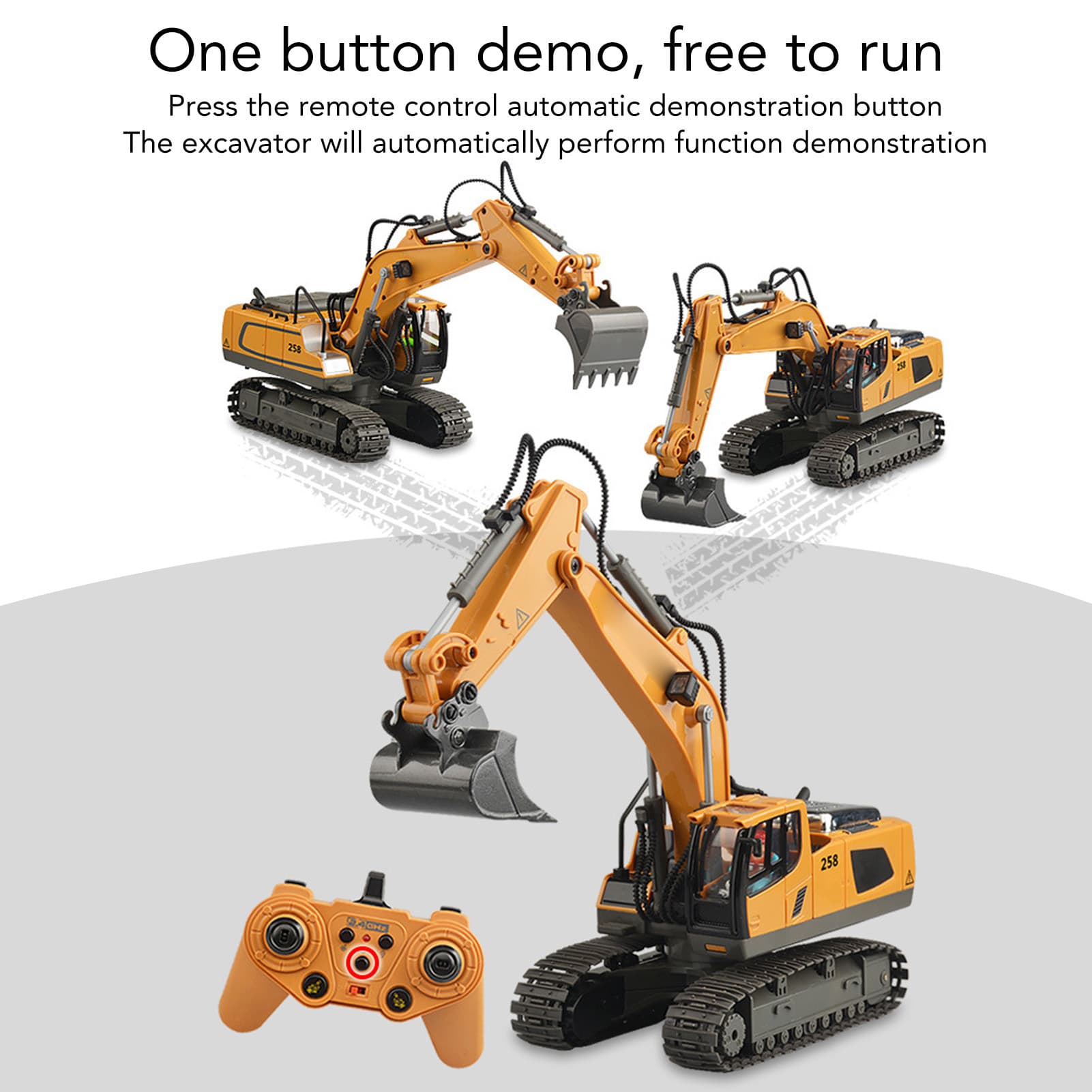 Product image 10