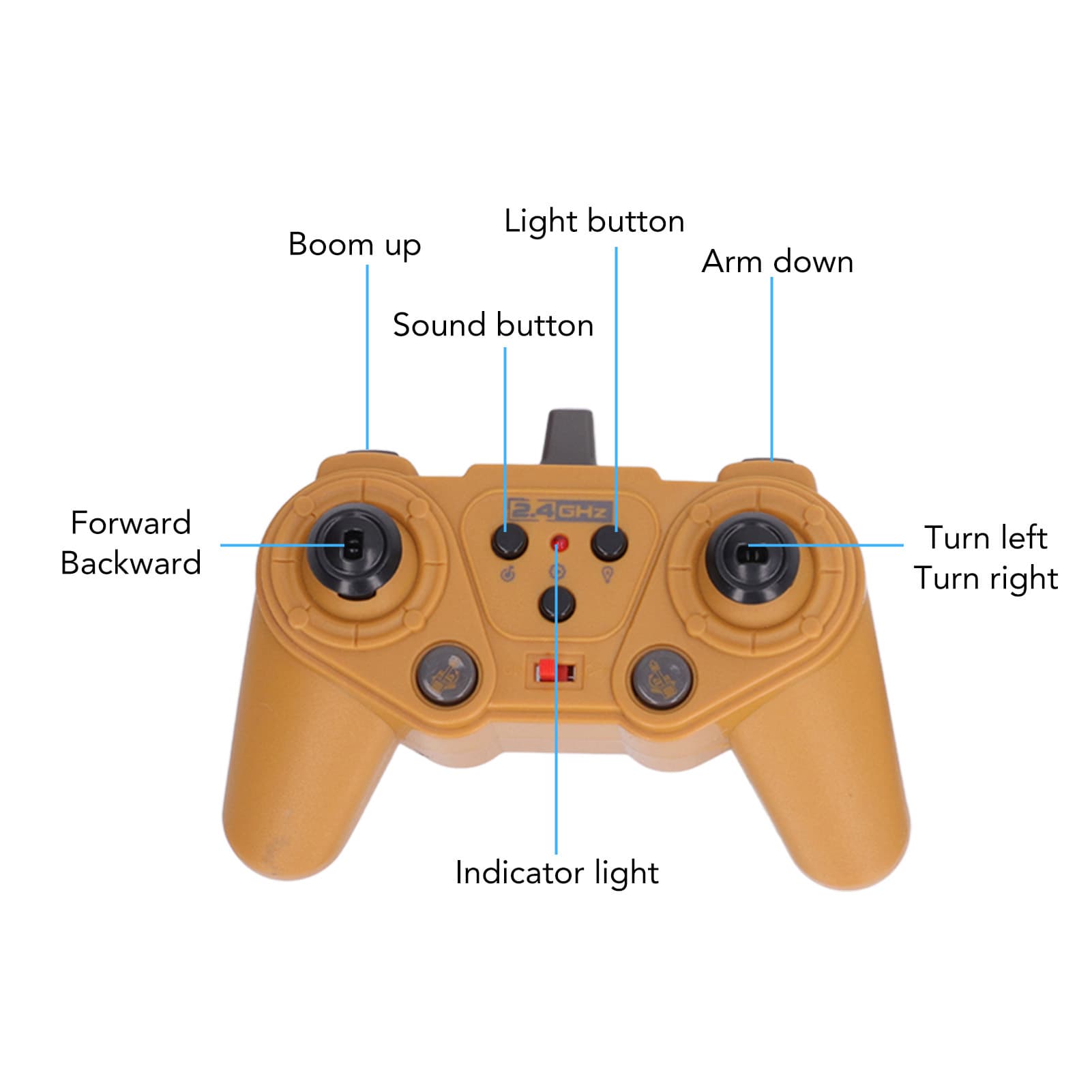 Product image 12