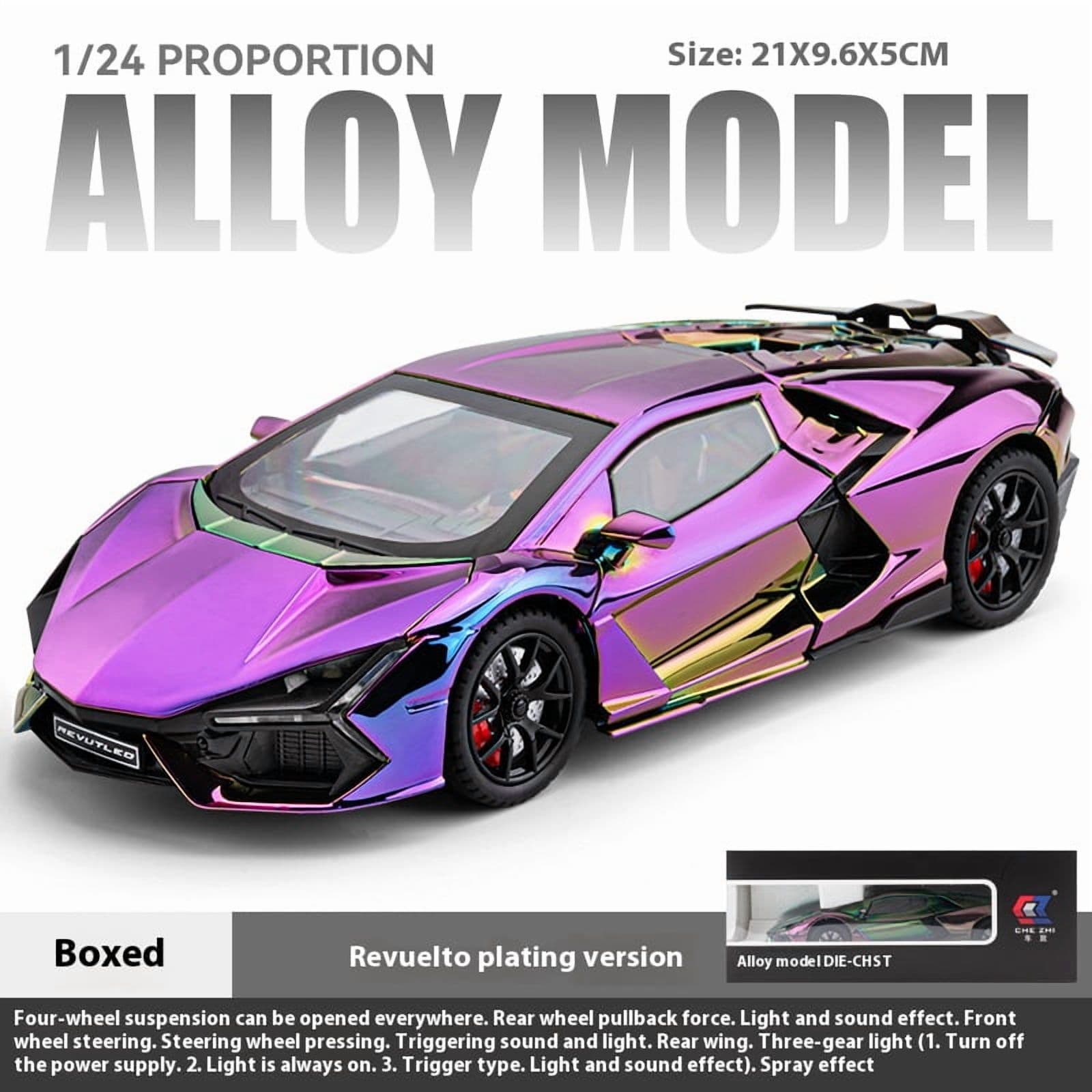 Product image 4
