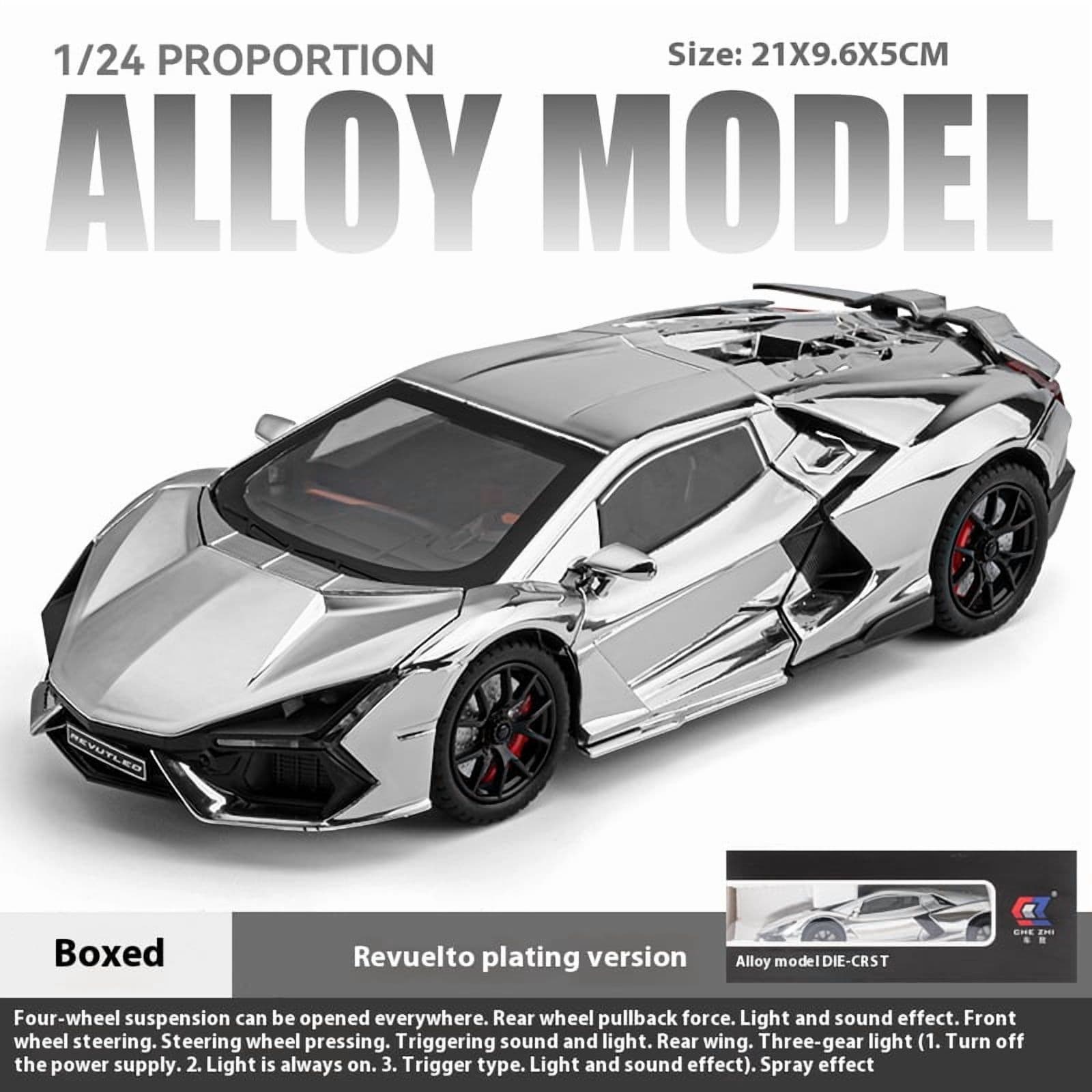 Product image 7