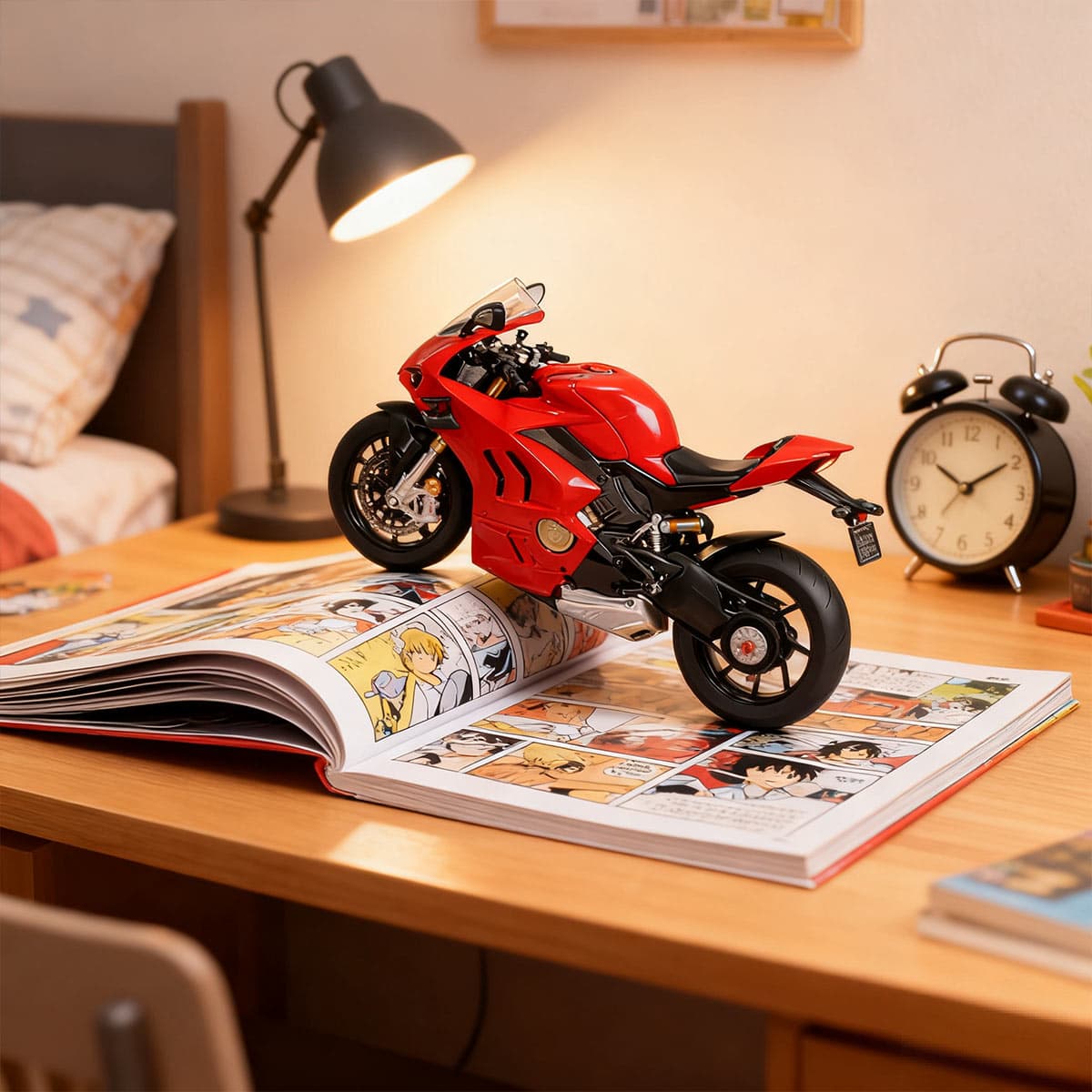 Product image 9