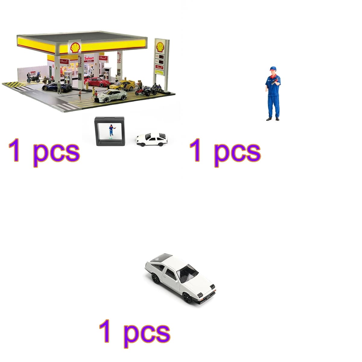 Product image 11