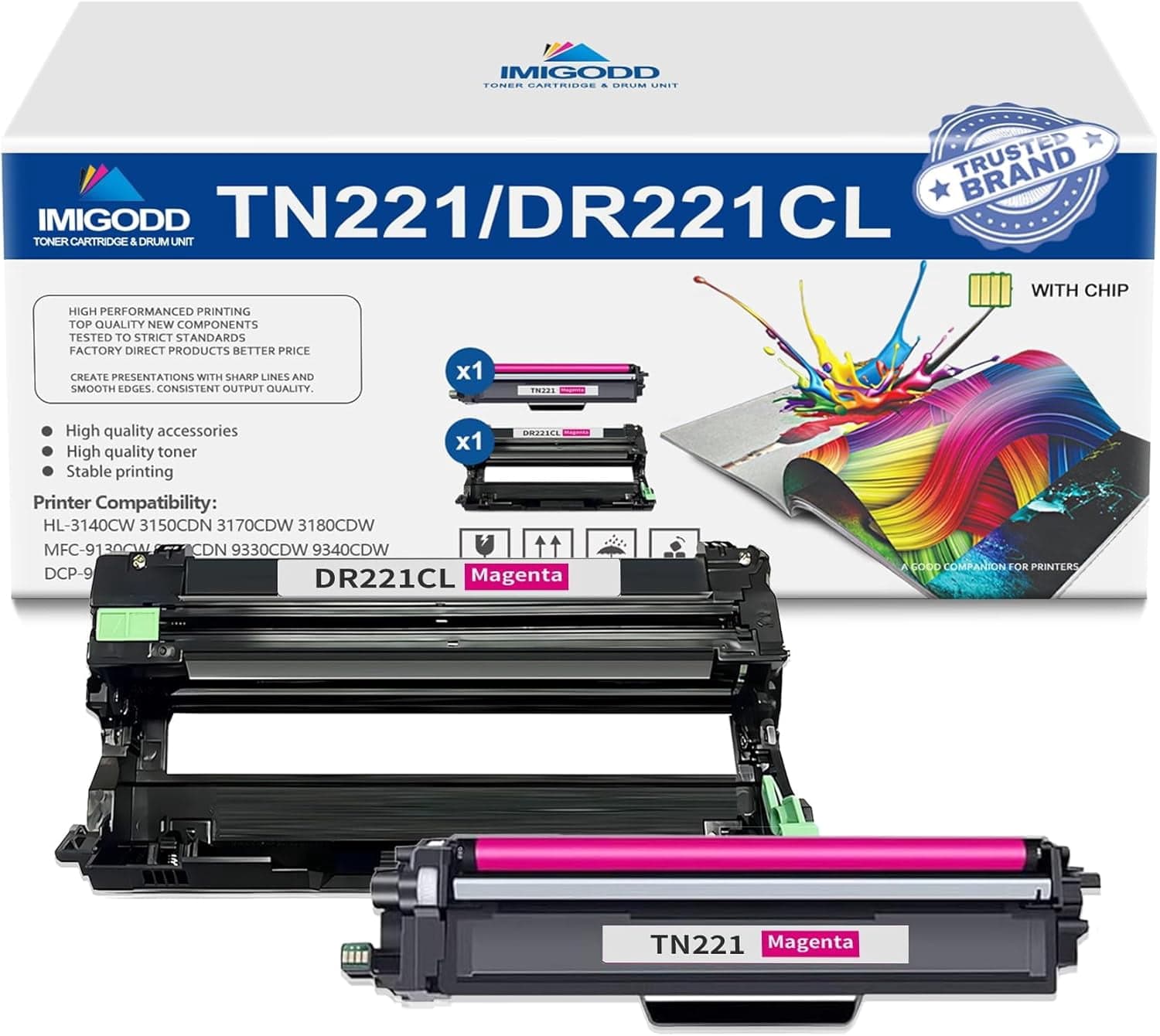 Product image 1