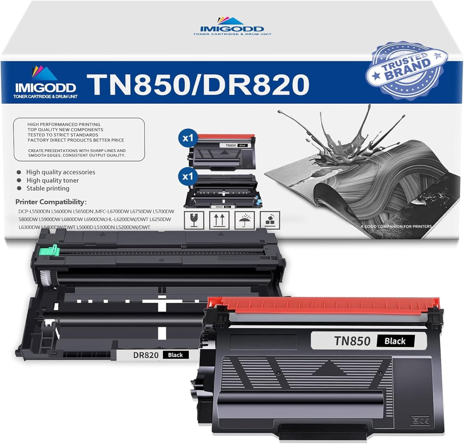 Product image 1