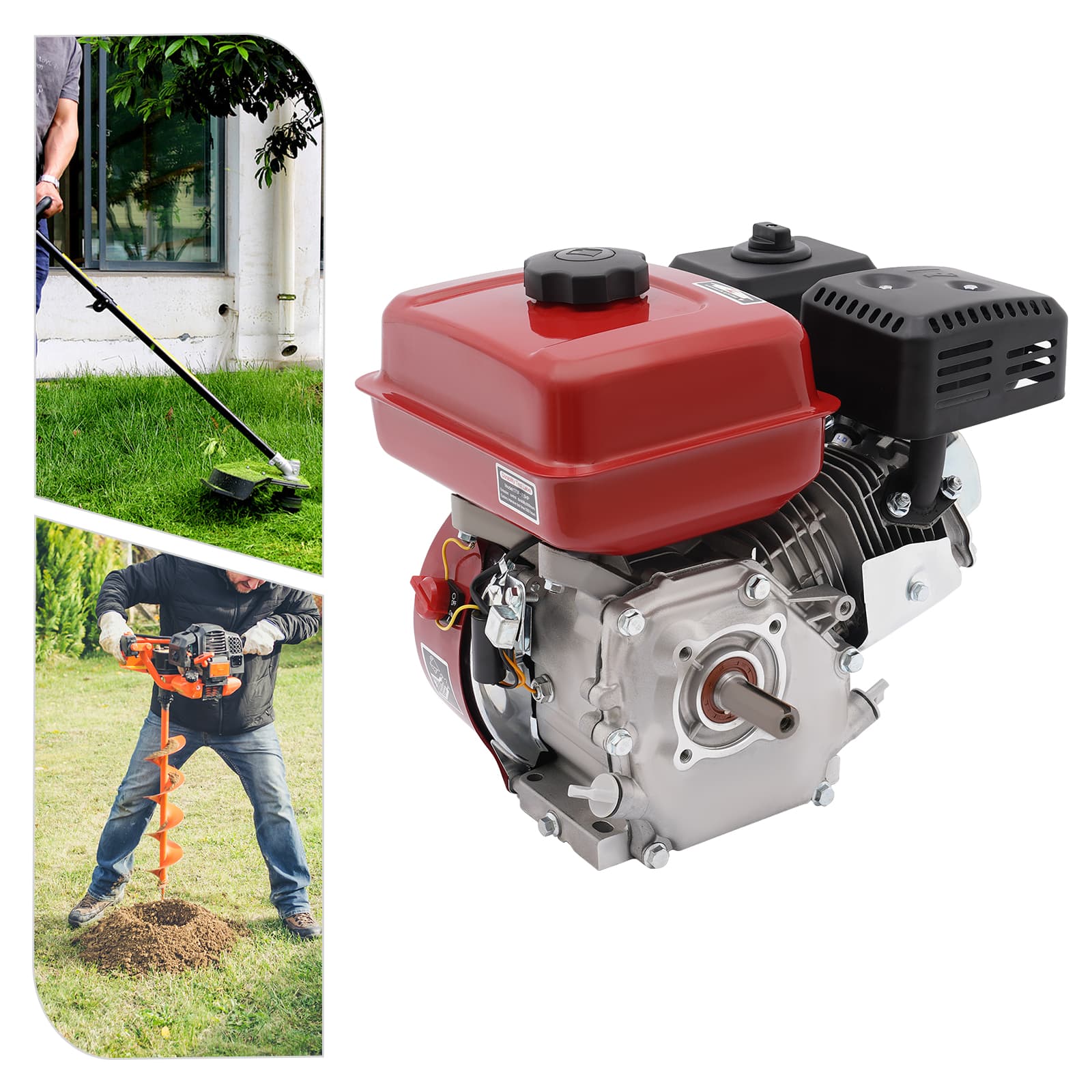 Product image 13
