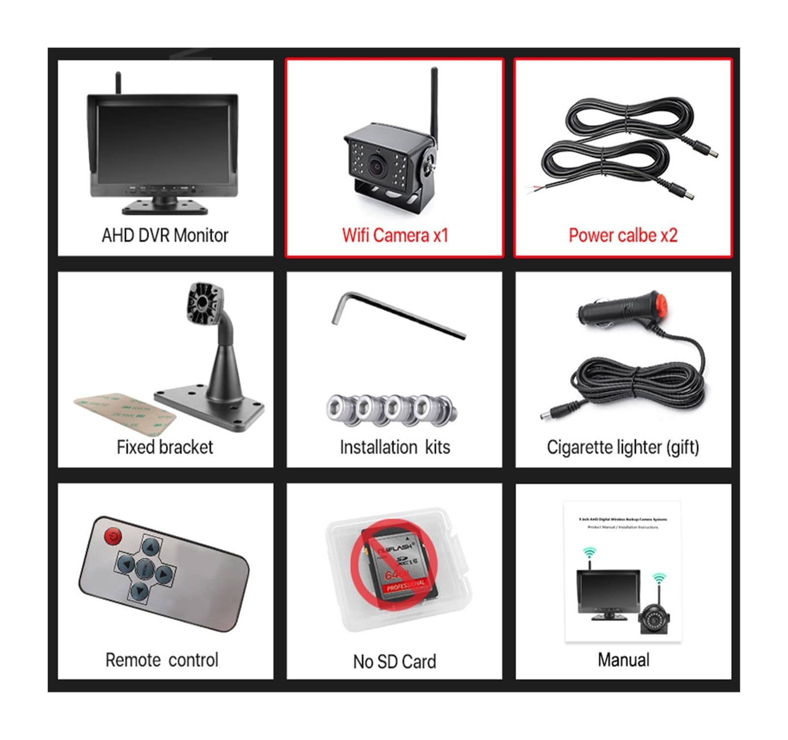 Product image 5