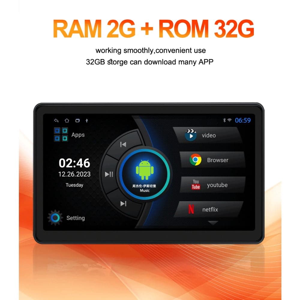 Product image 19