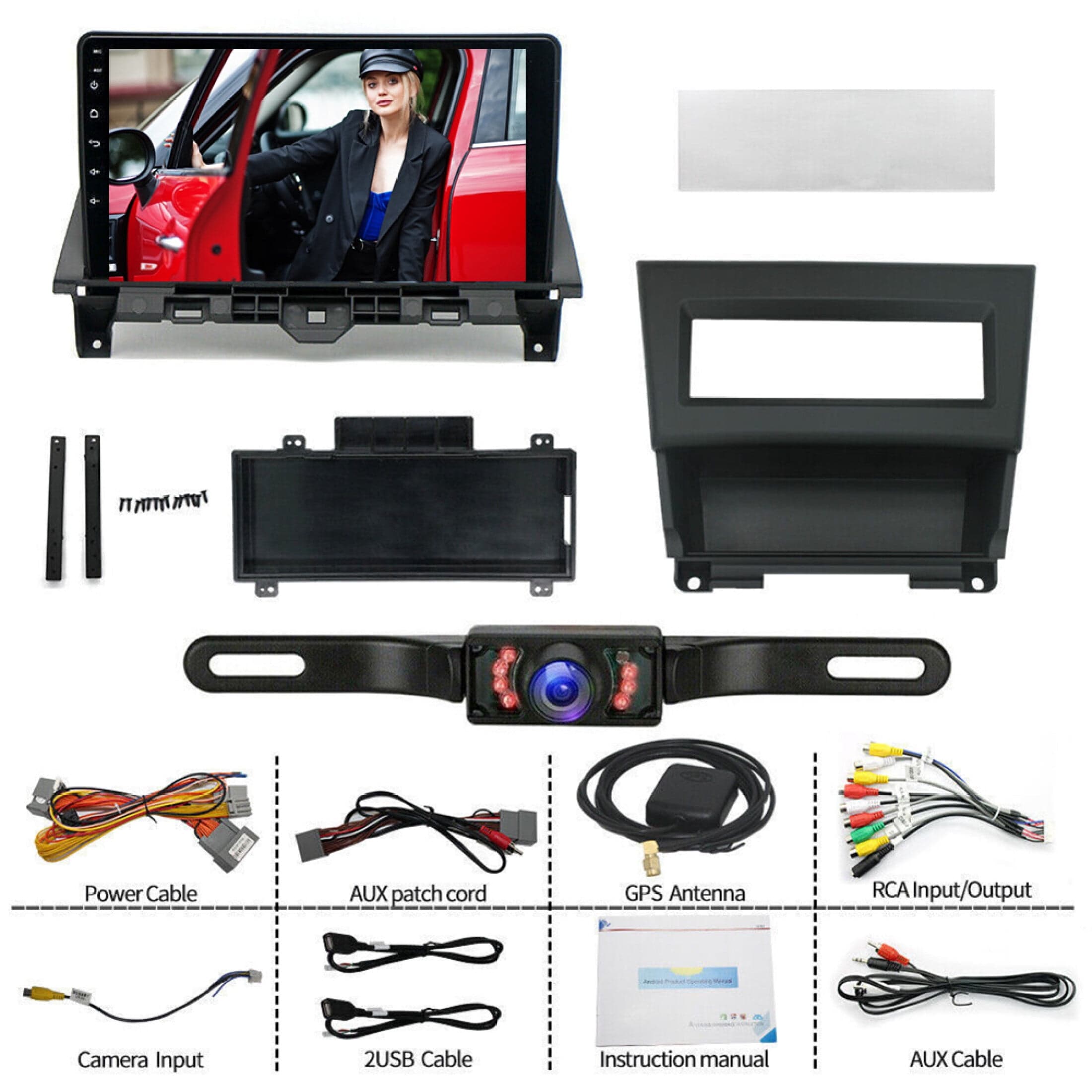 Product image 10