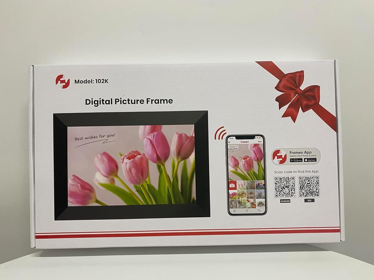 Product image 9