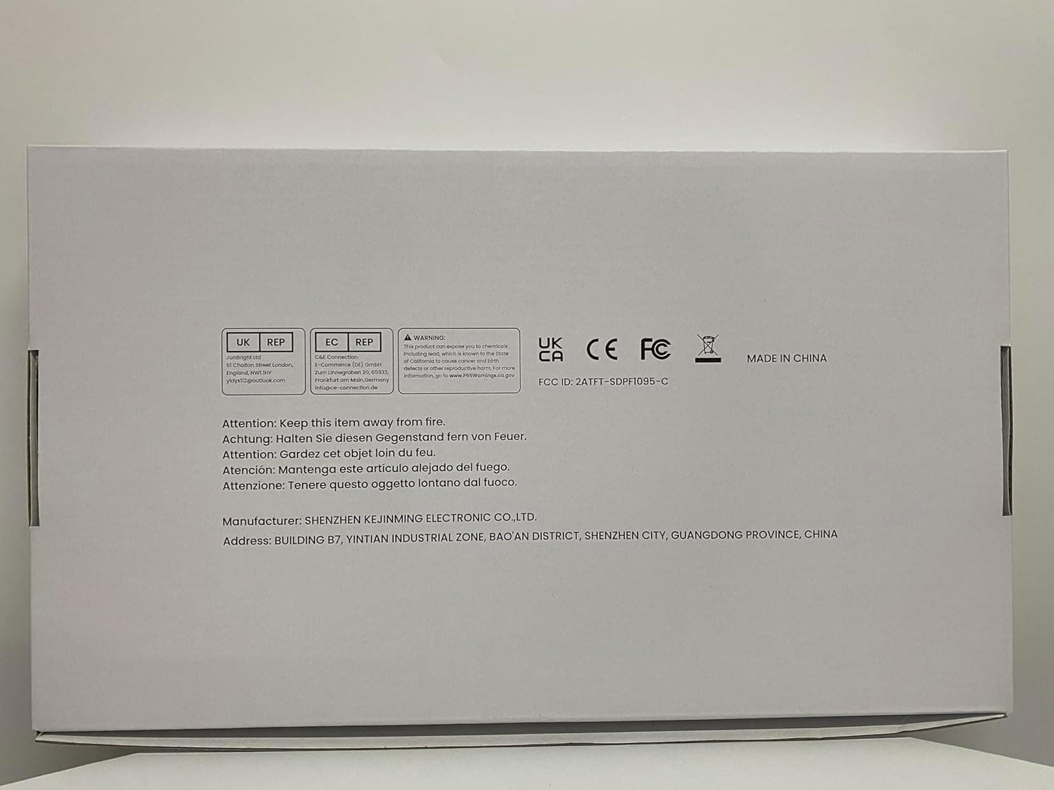 Product image 14