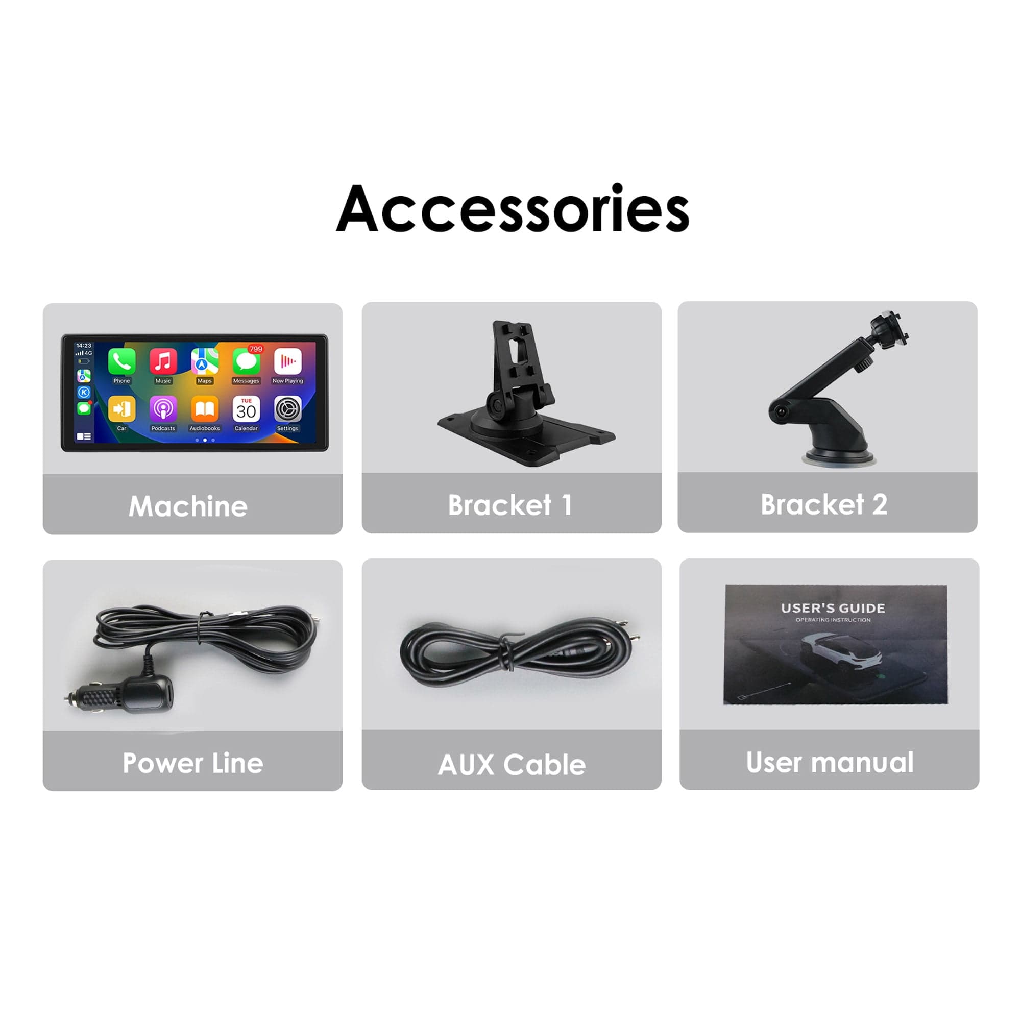 Product image 8