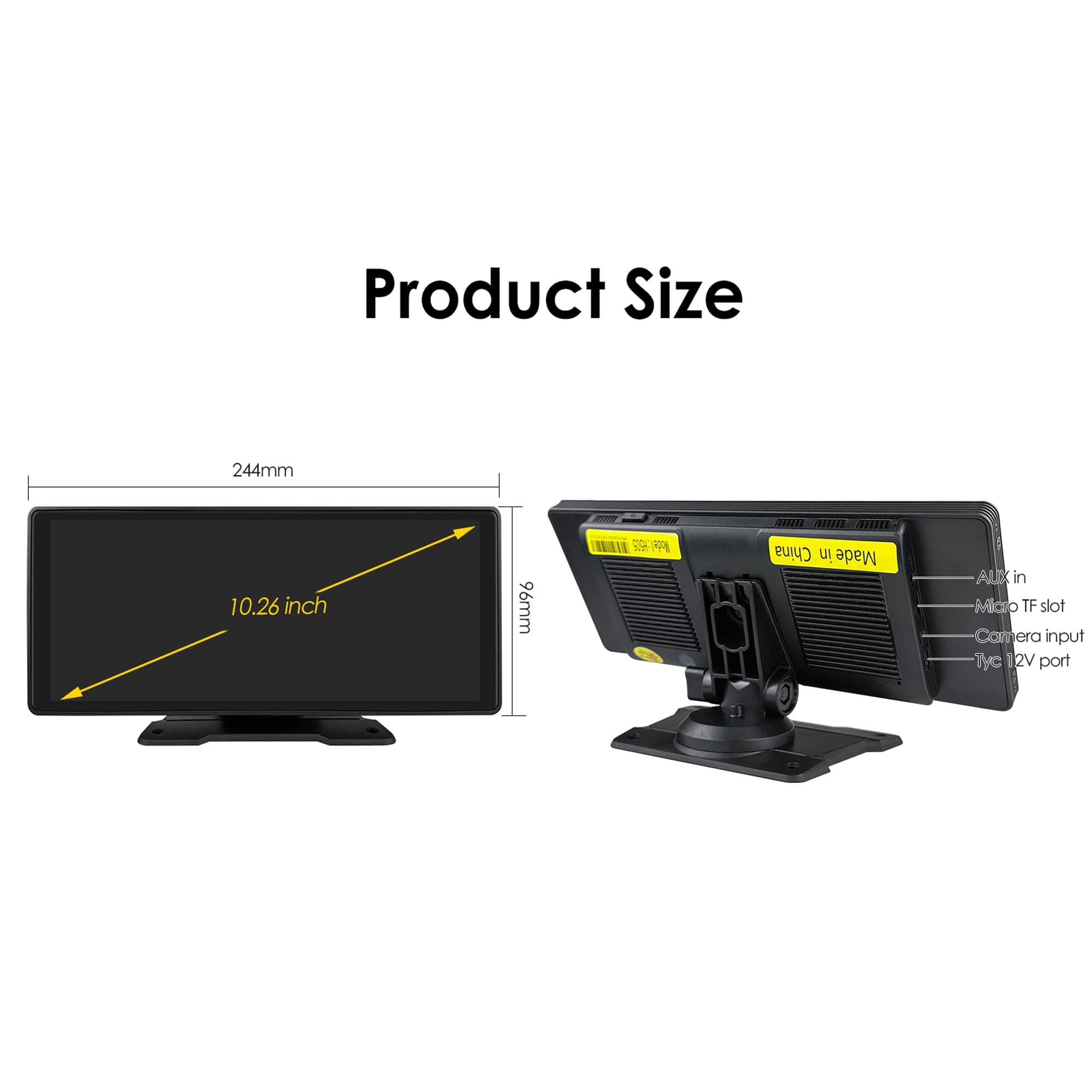 Product image 13