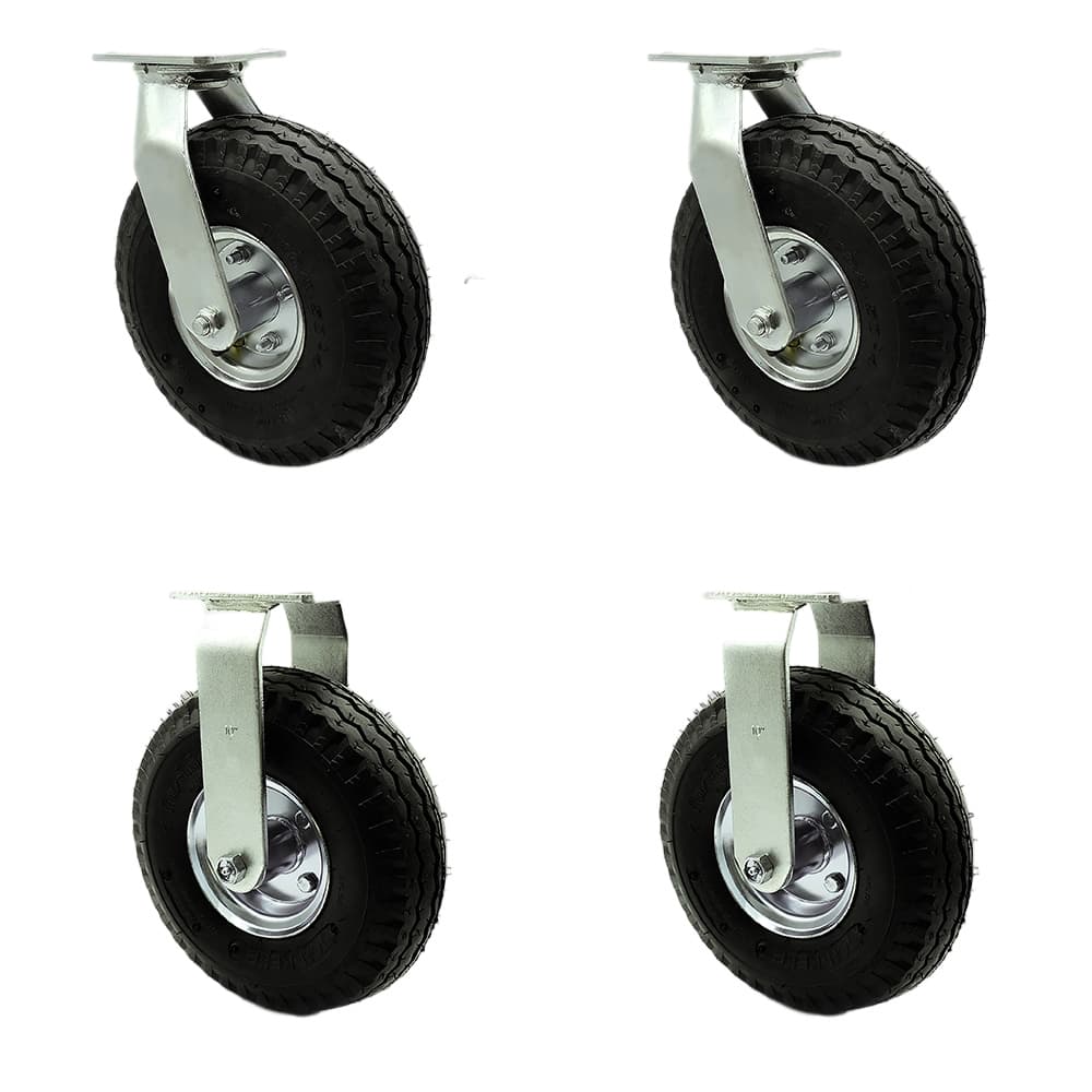 Product image 66