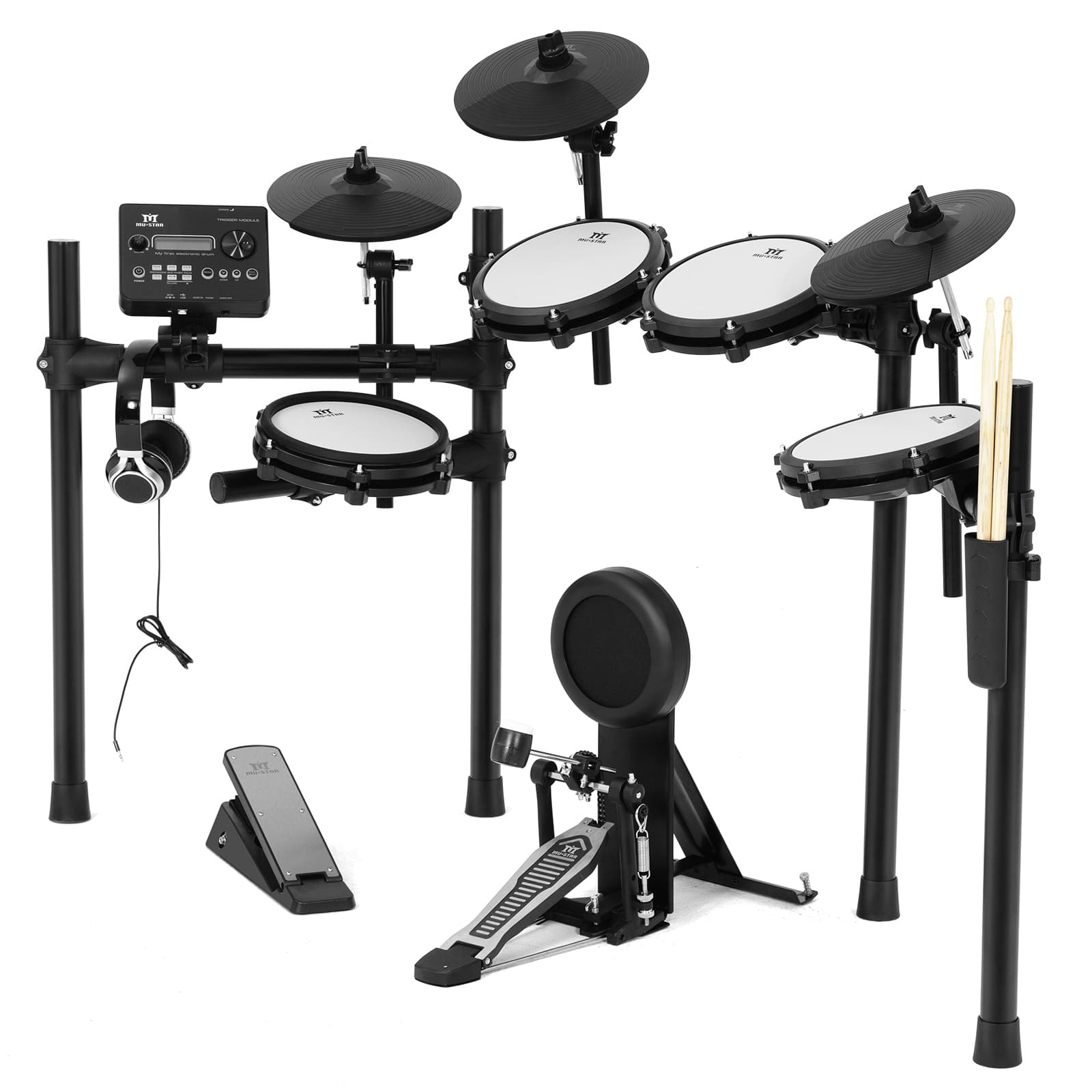 Product image 9