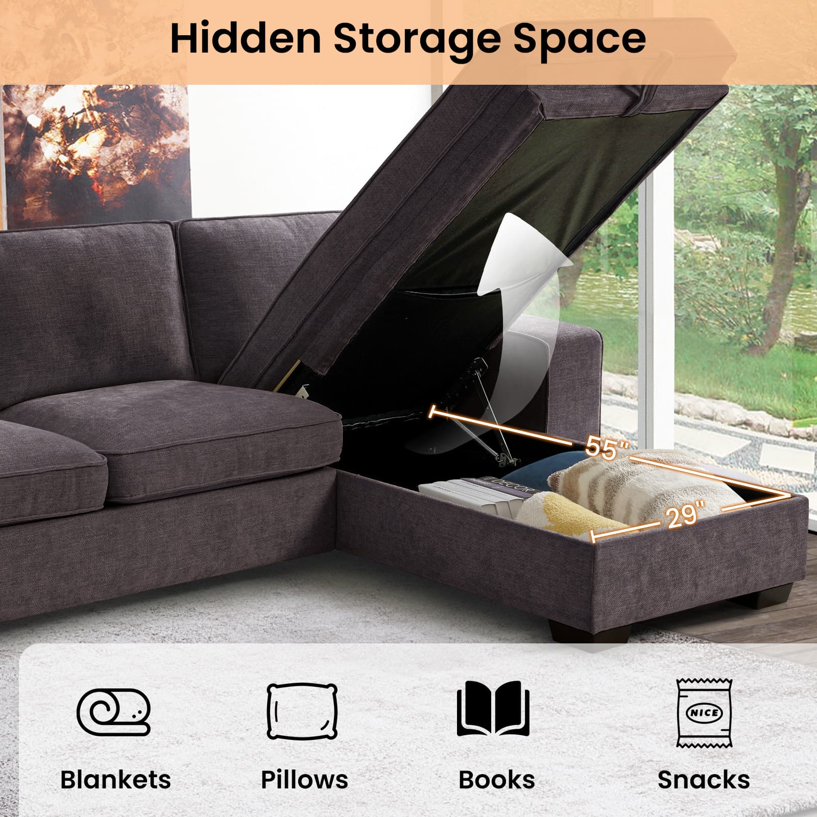 Product image 27