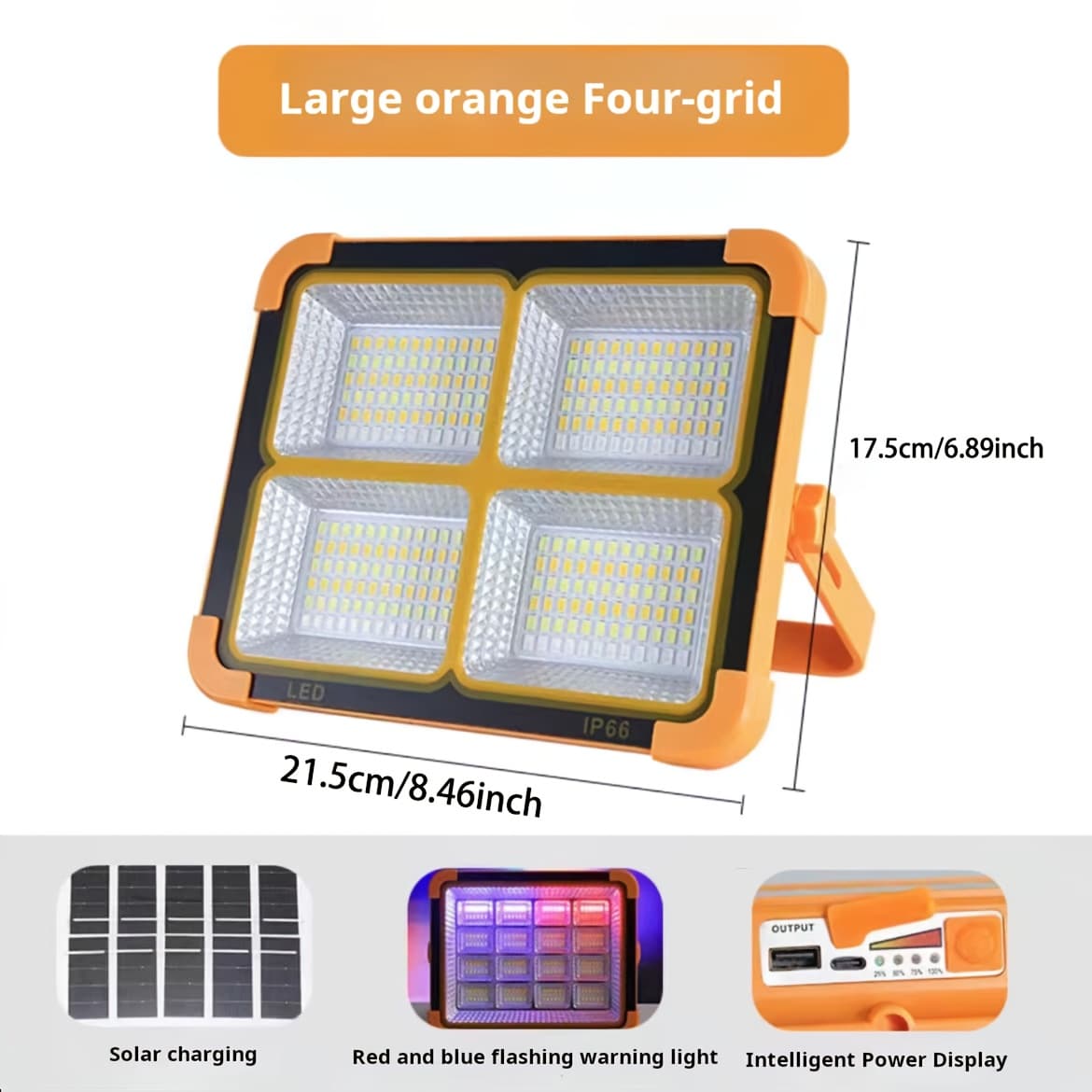 Product image 14
