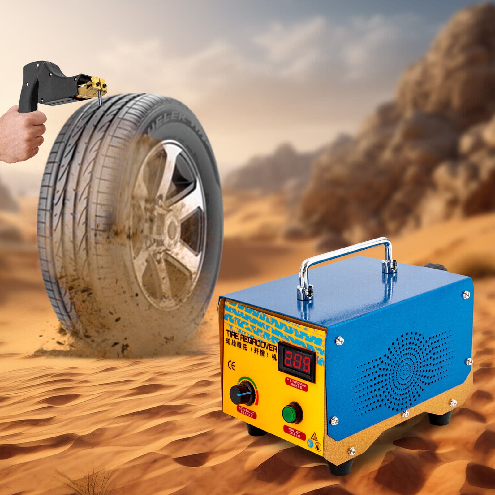 Product image 1