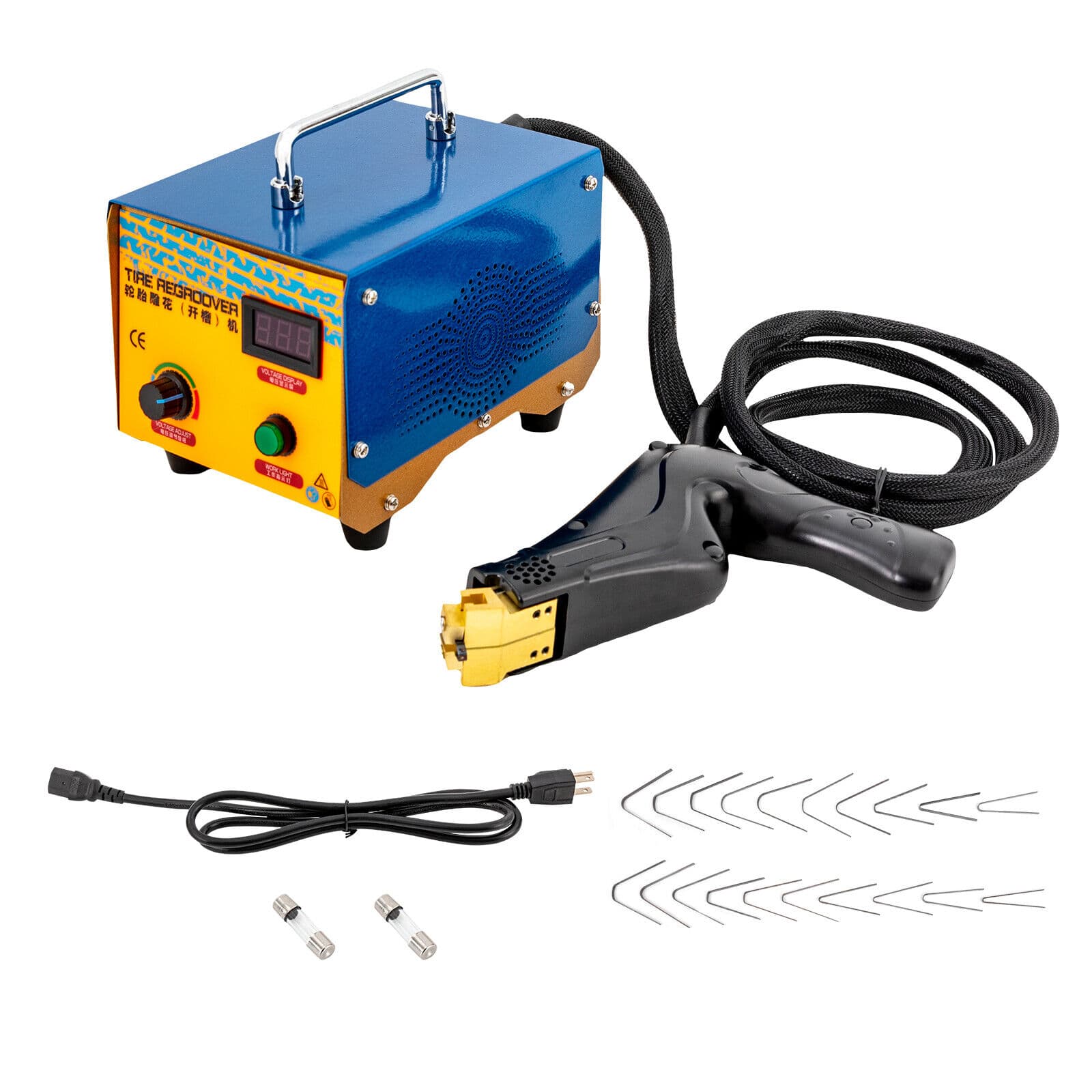 Product image 15