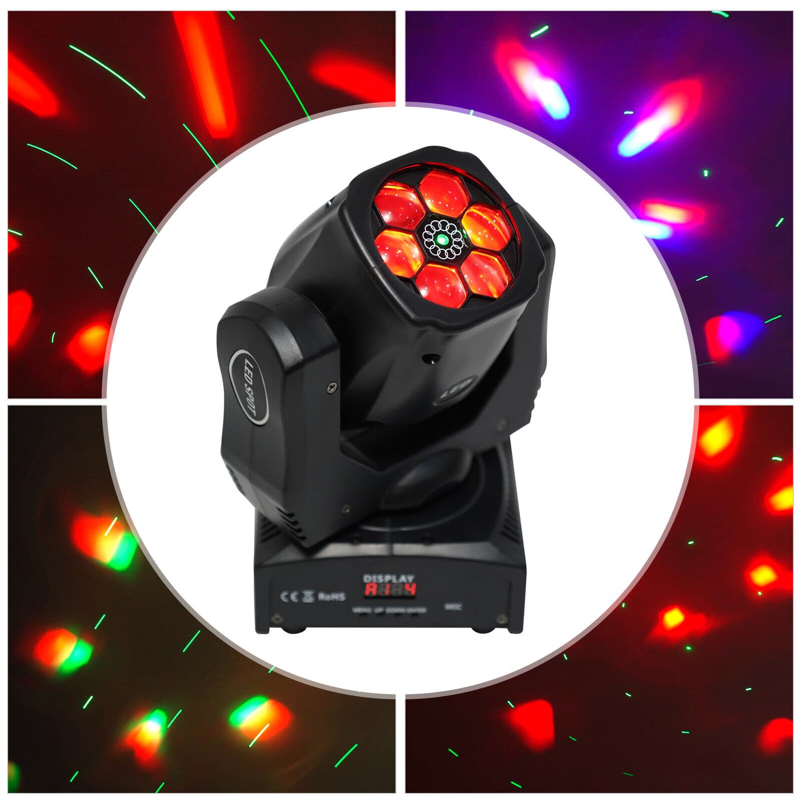 Product image 16