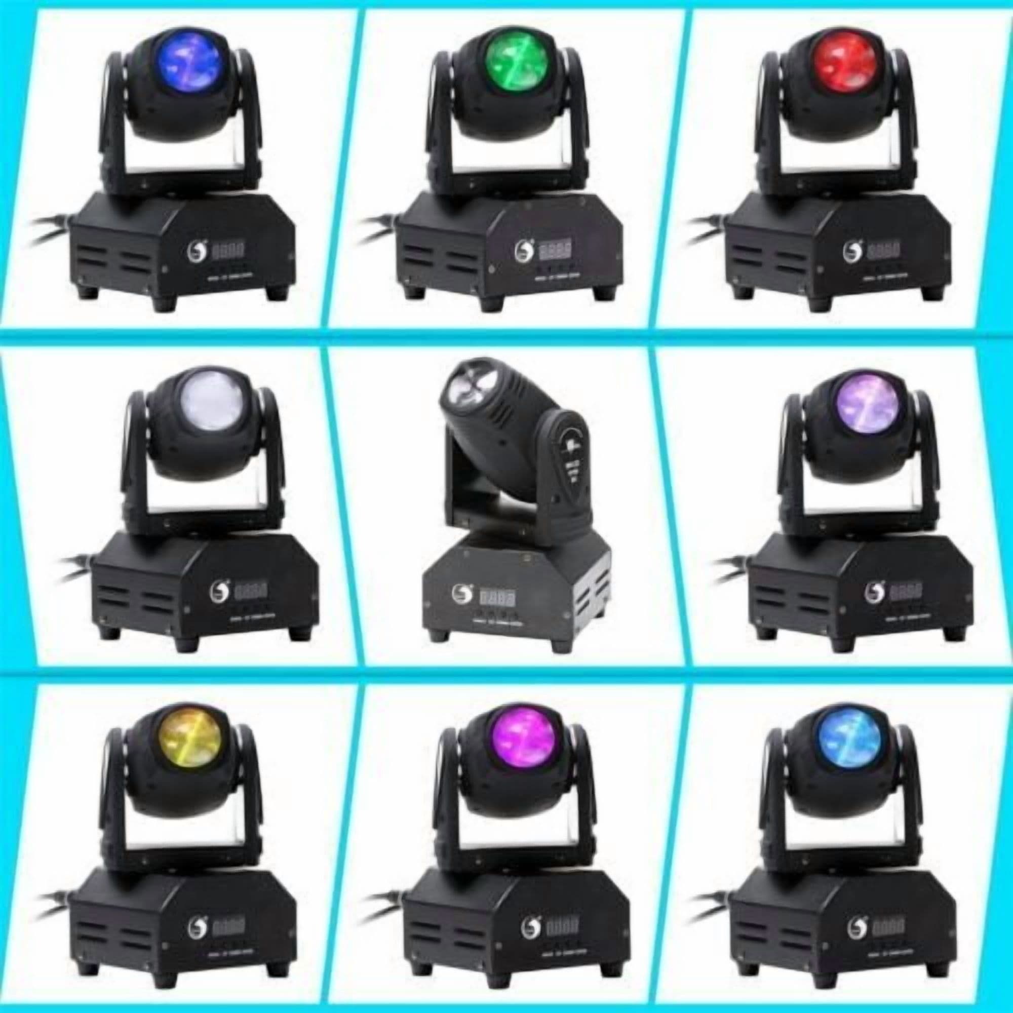 Product image 12