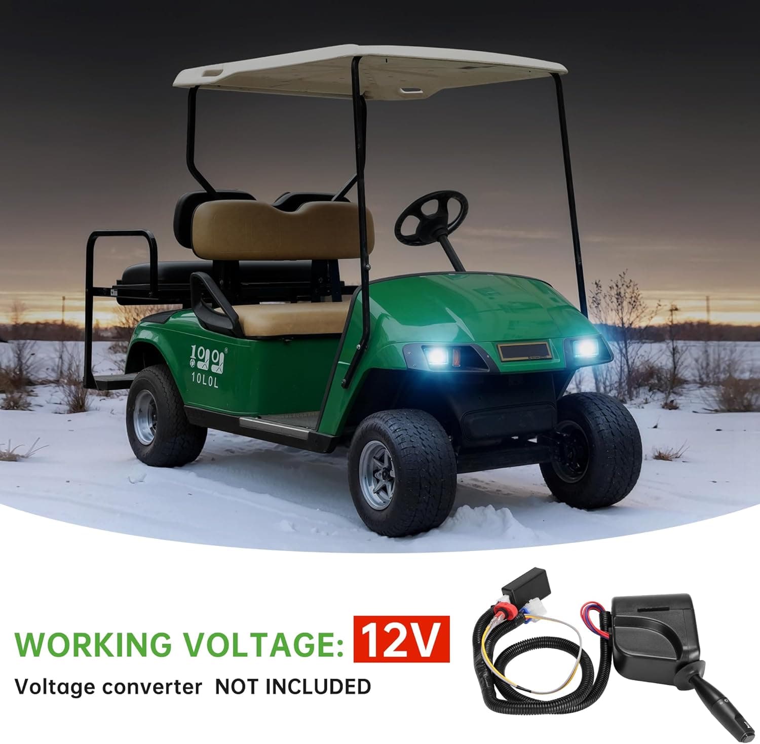 Product image 7