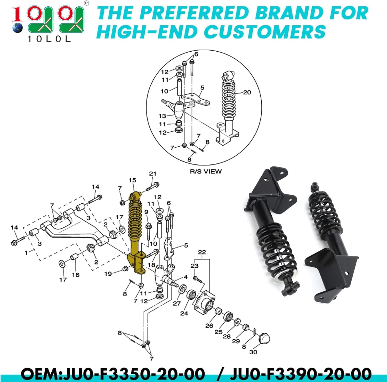 Product image 6