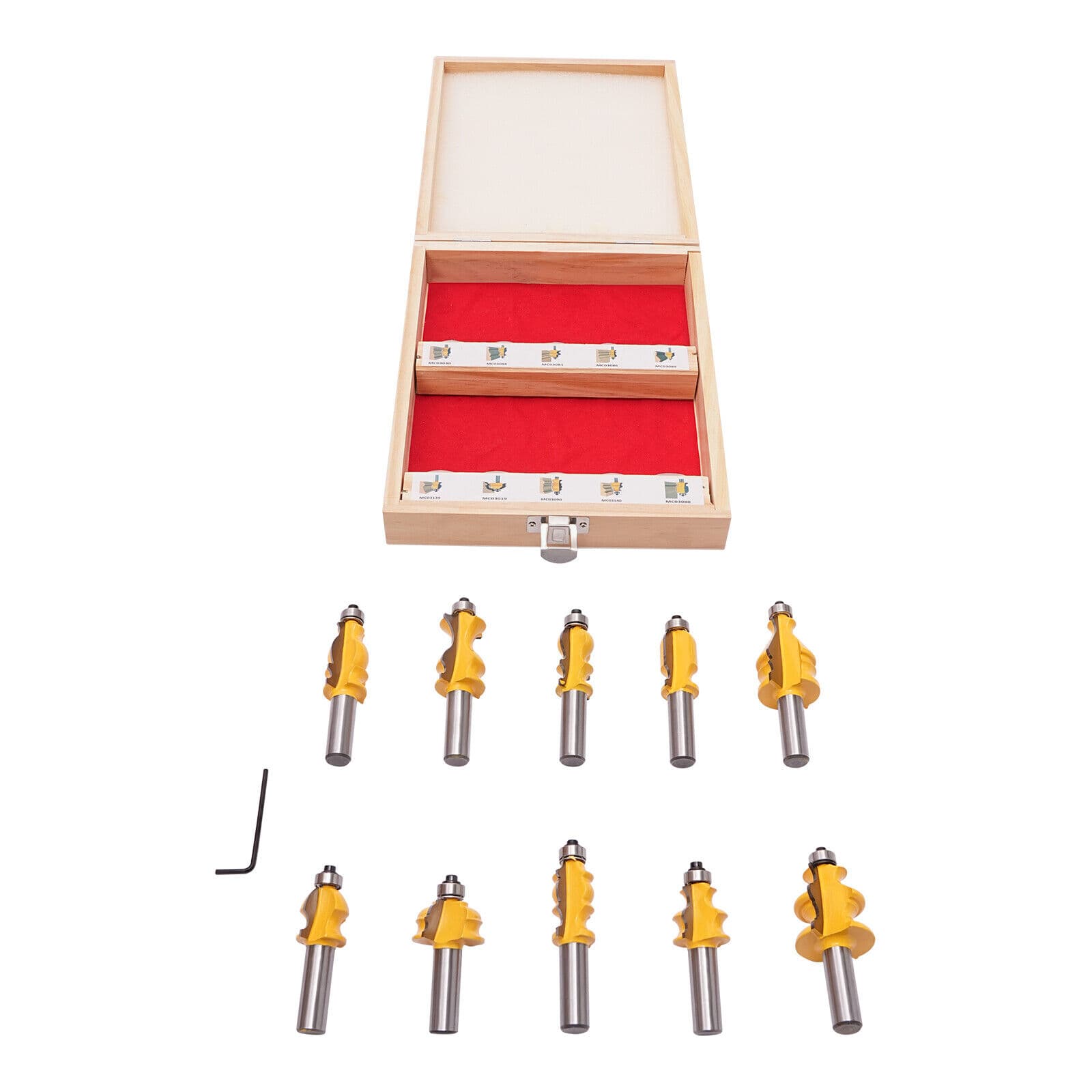 Product image 3