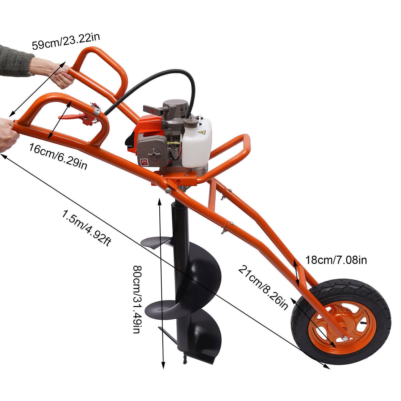 Product image 13