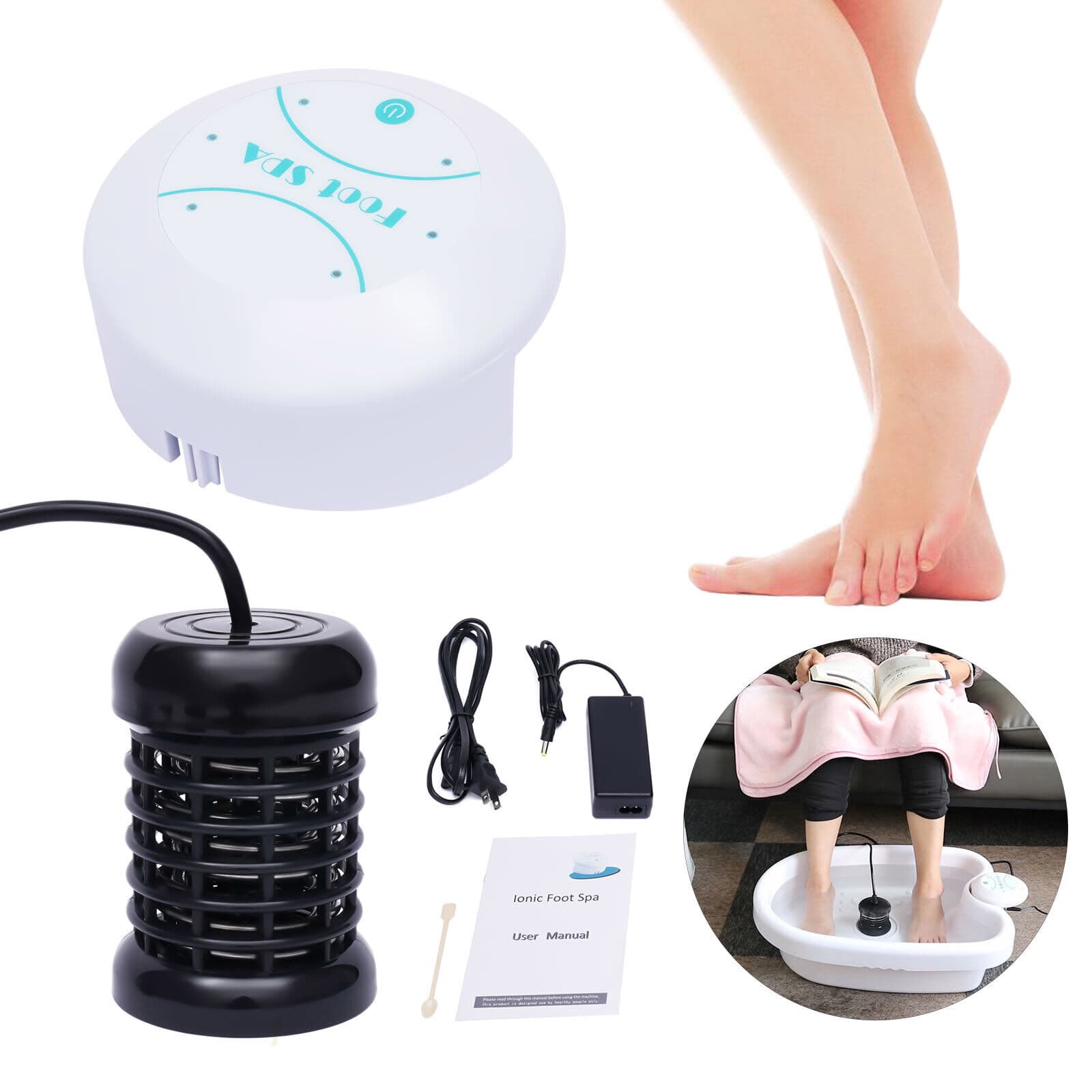 Product image 10