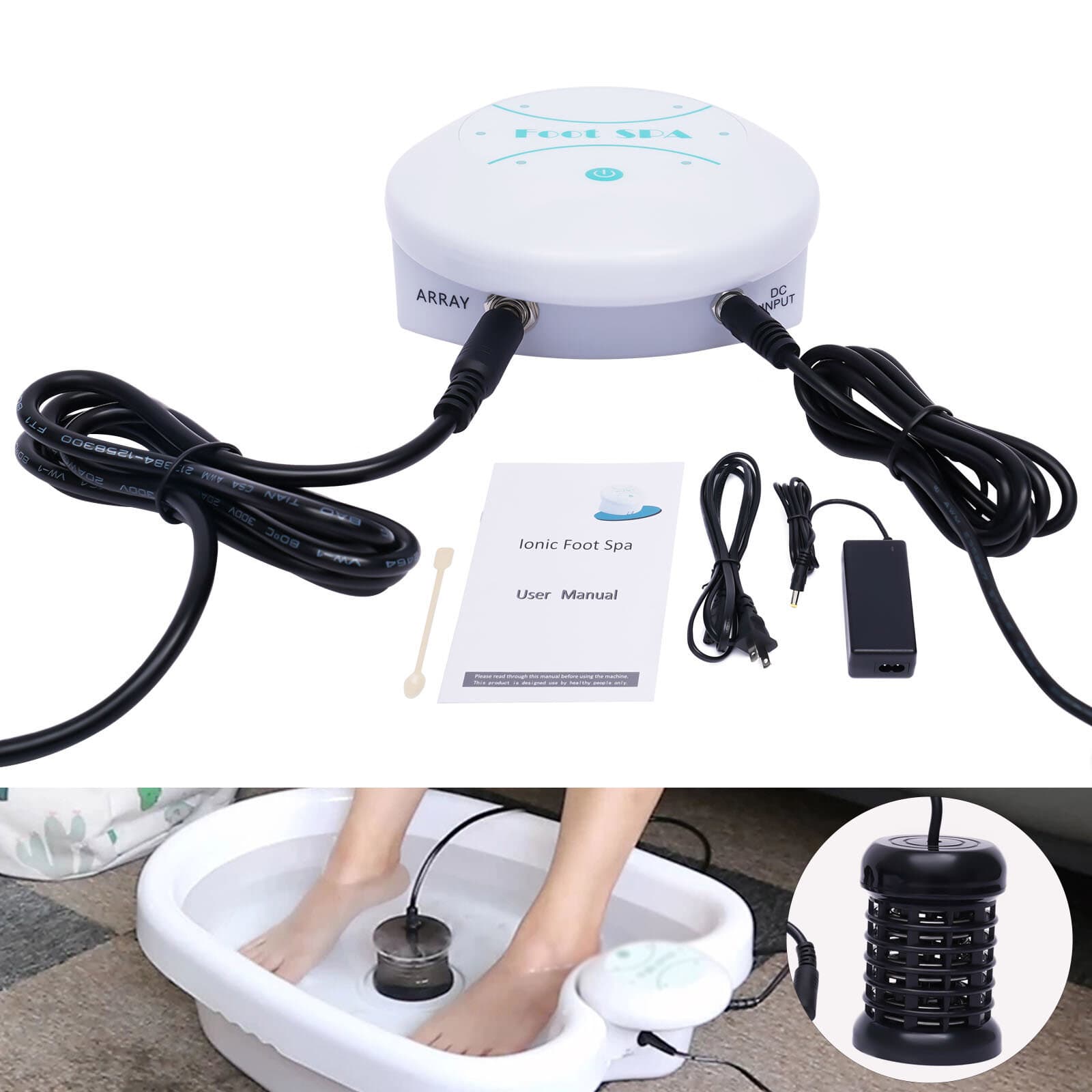 Product image 16
