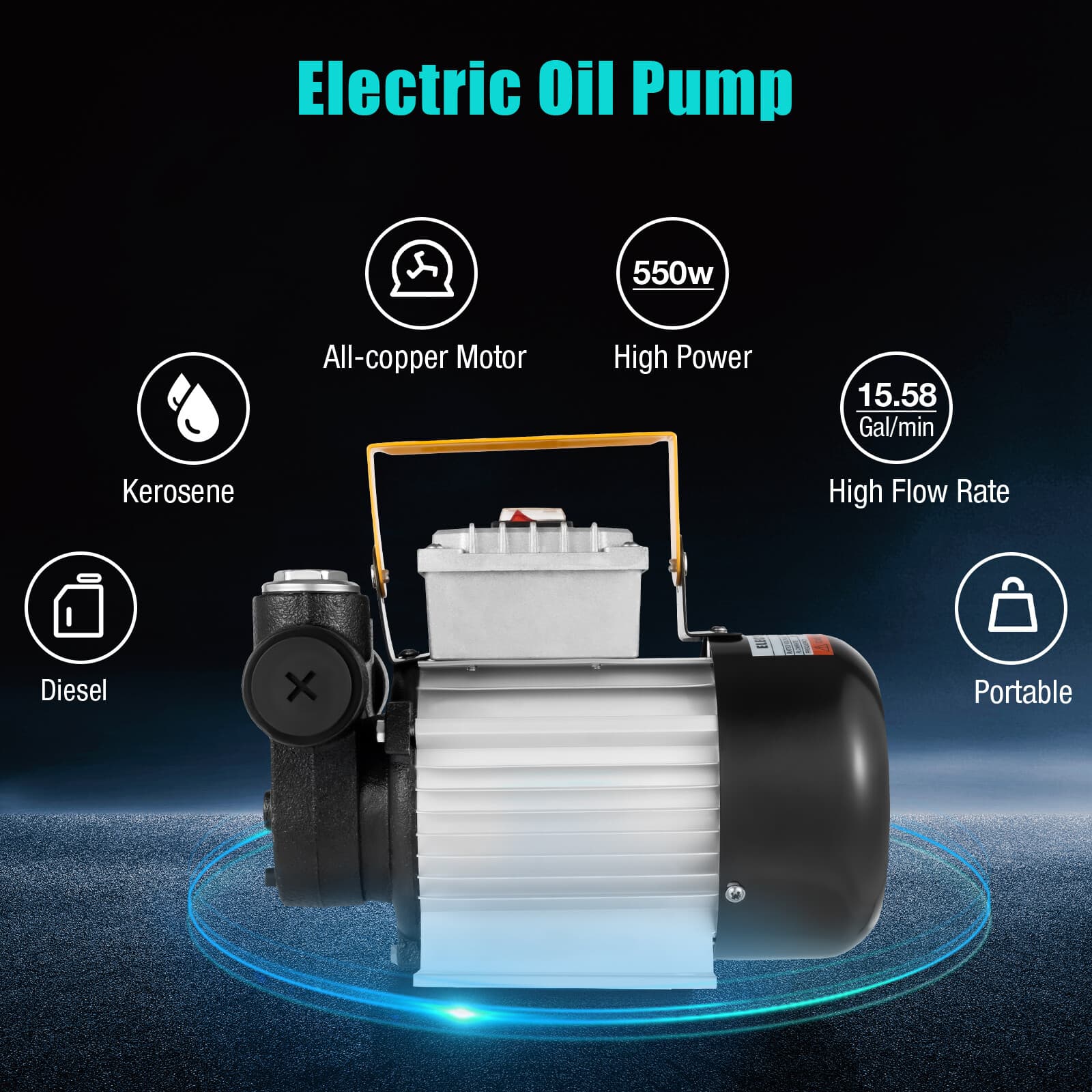 Product image 10