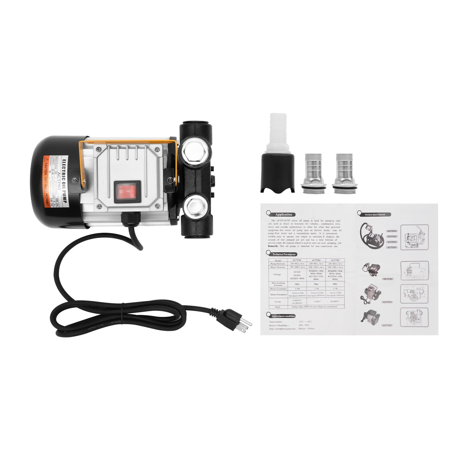 Product image 20