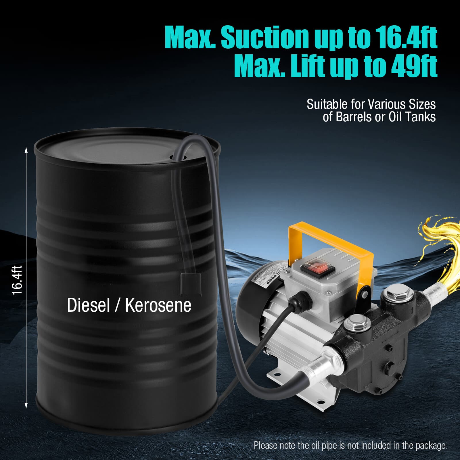 Product image 21