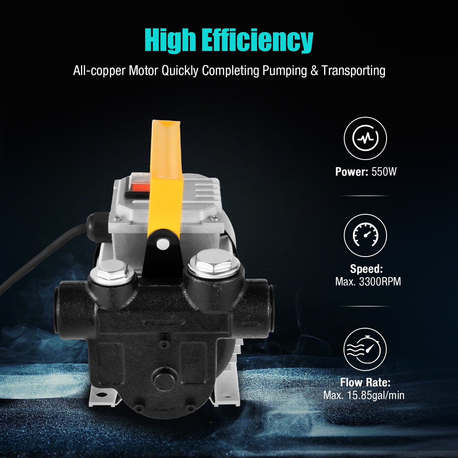 Product image 22