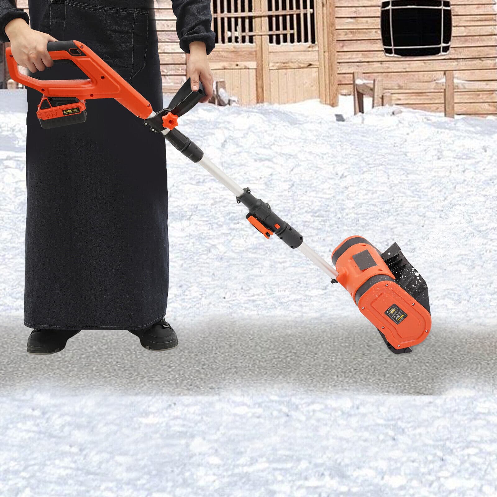 Product image 13