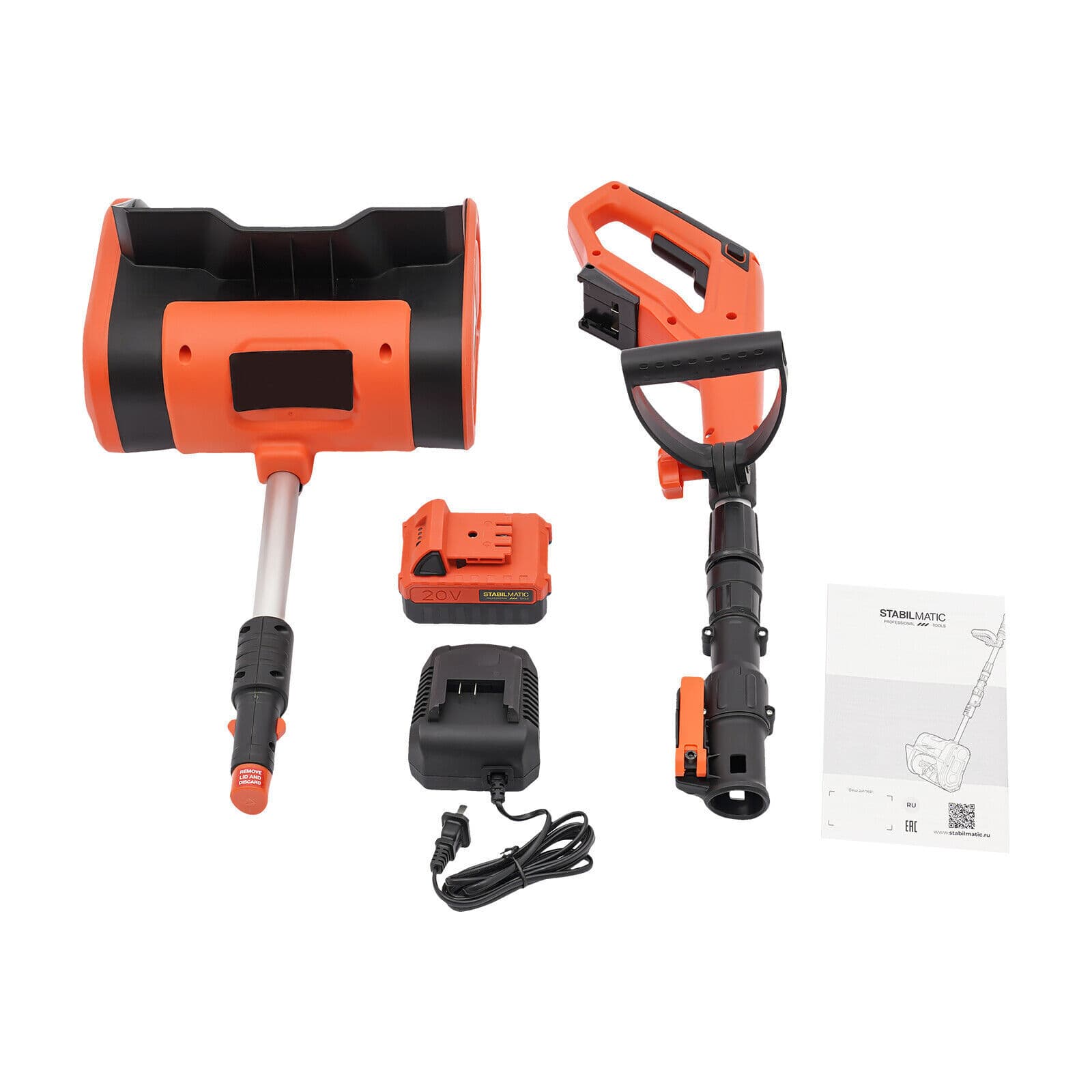 Product image 16