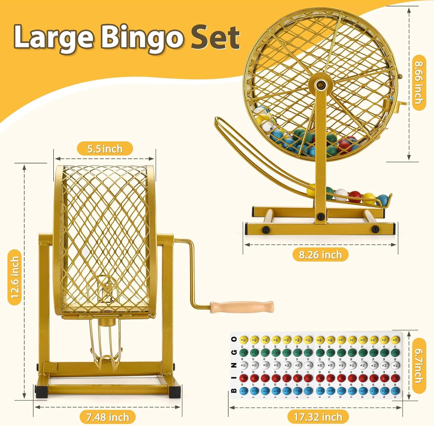 Product image 7