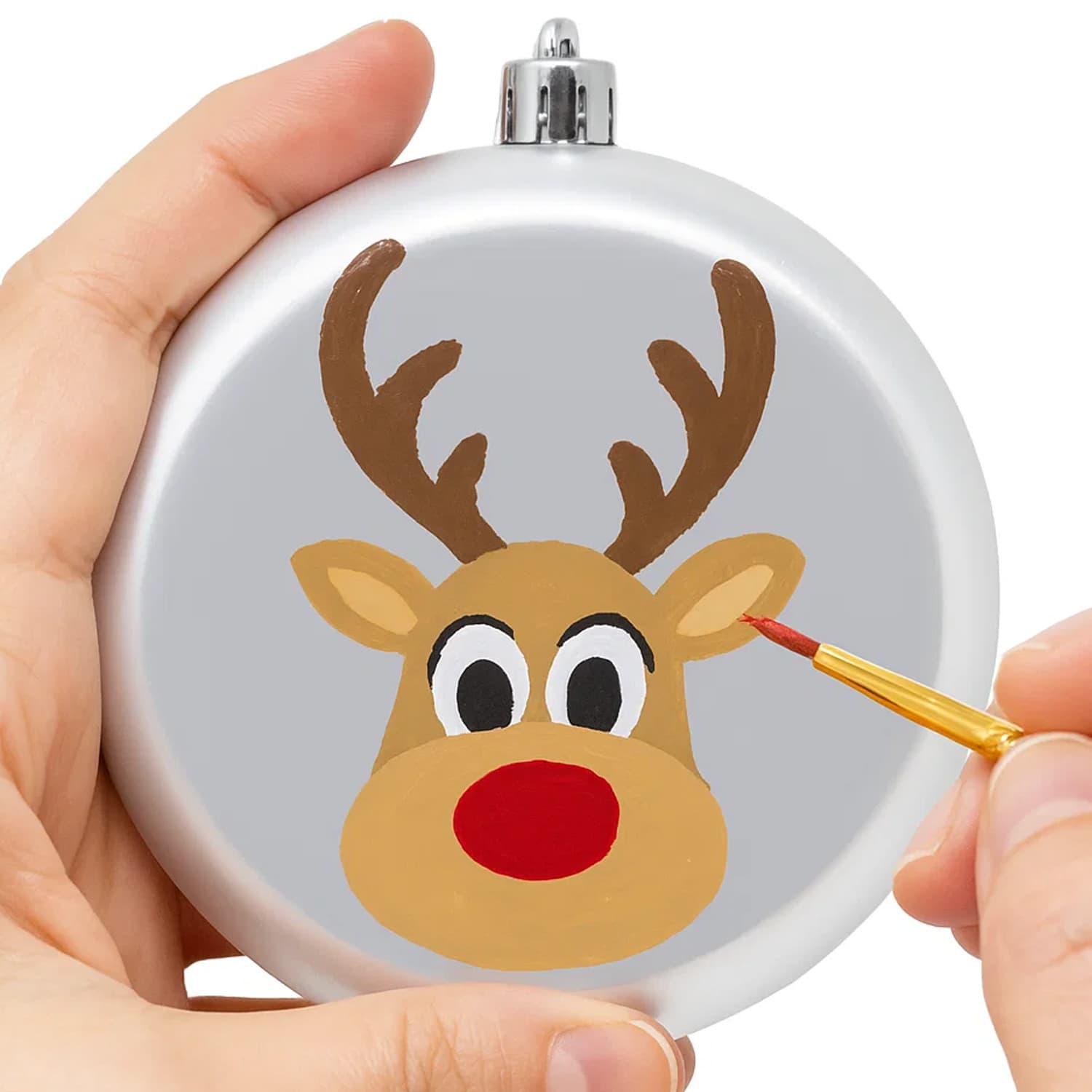 Product image 24